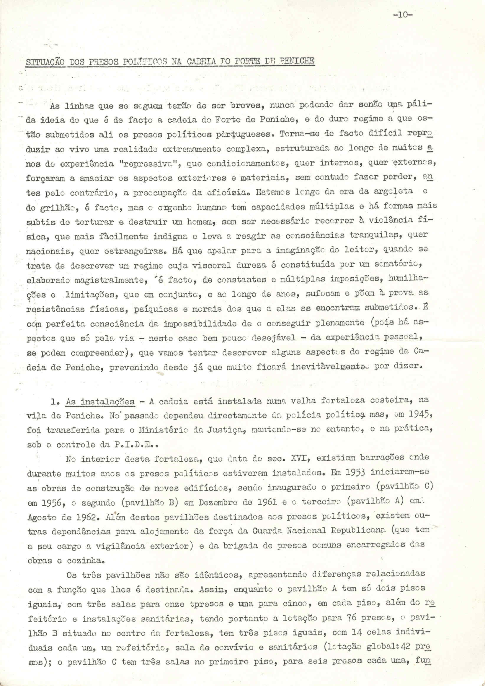 09202.068- pag.92