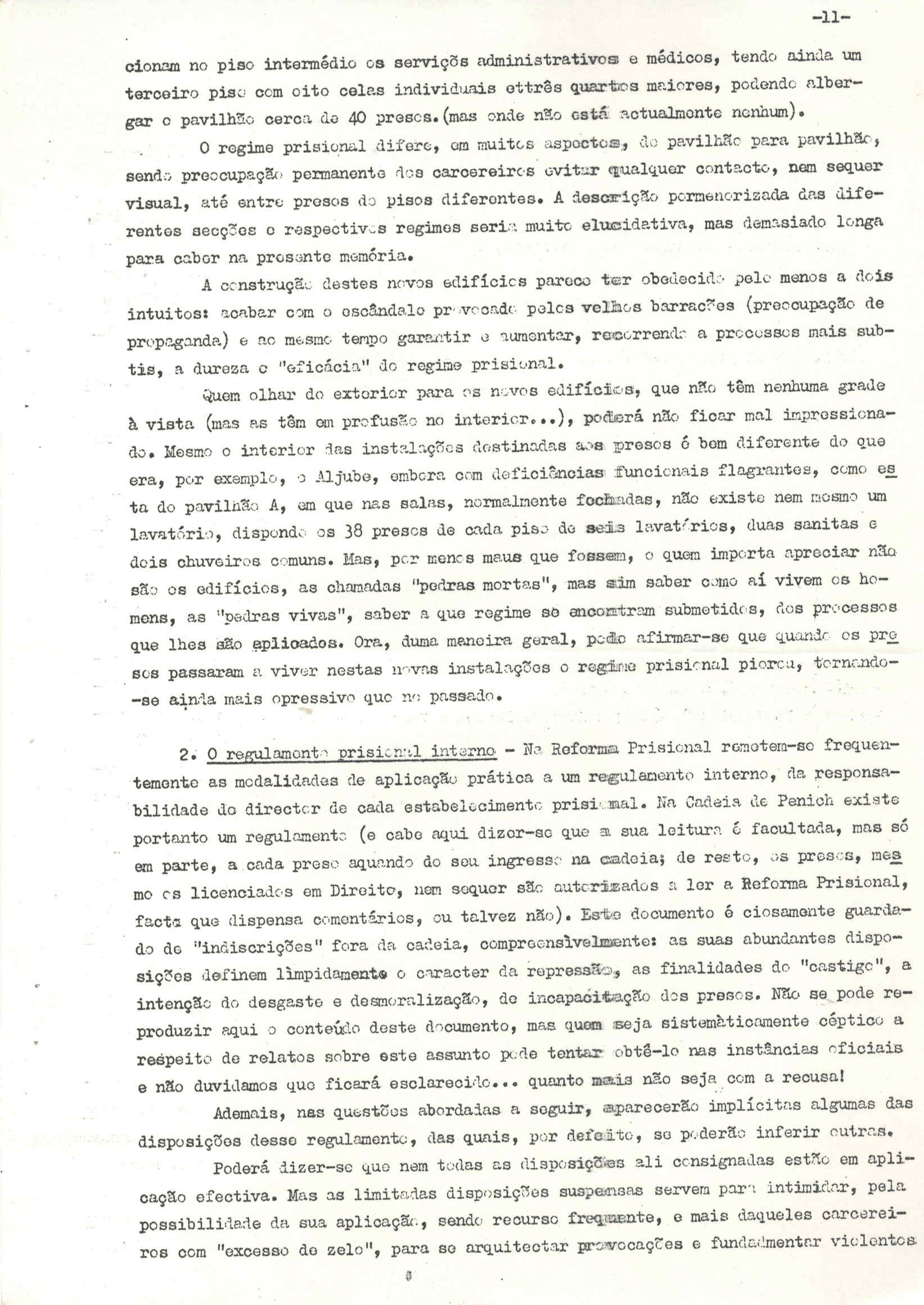 09202.068- pag.93