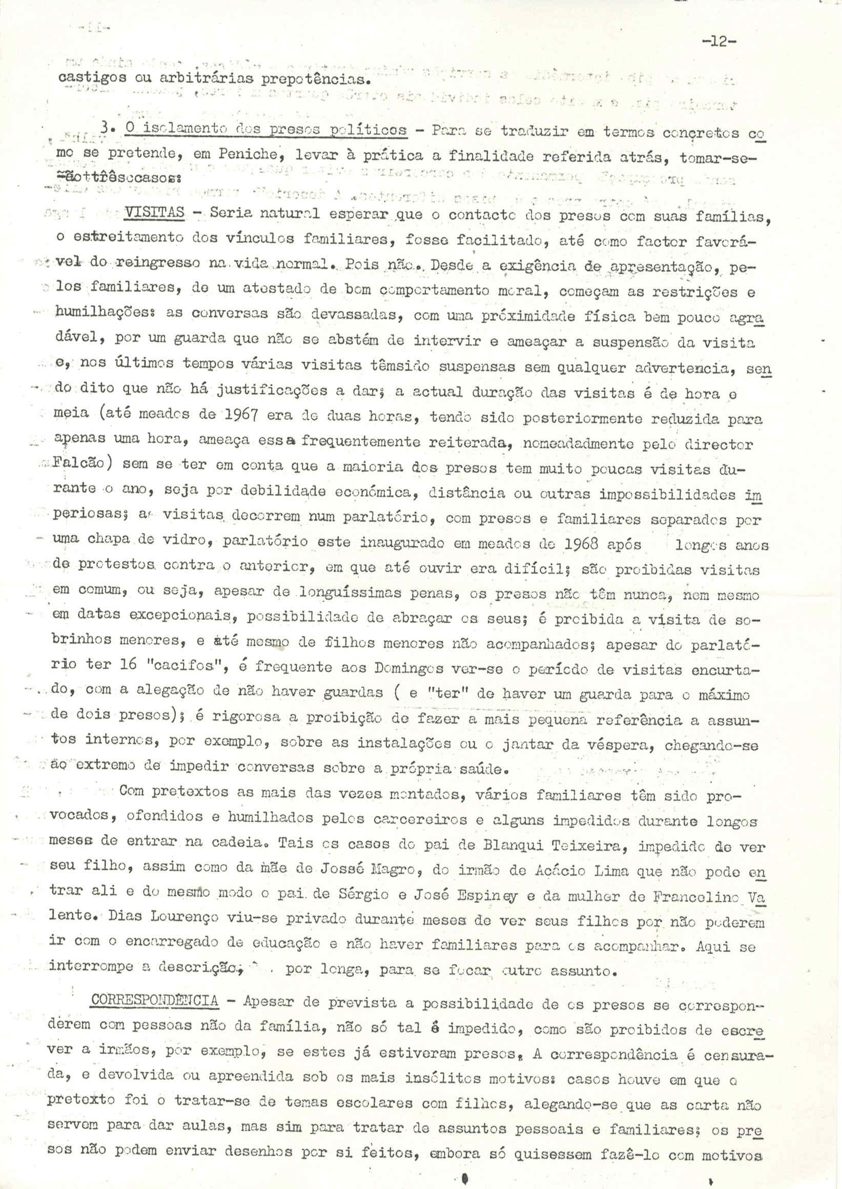 09202.068- pag.94