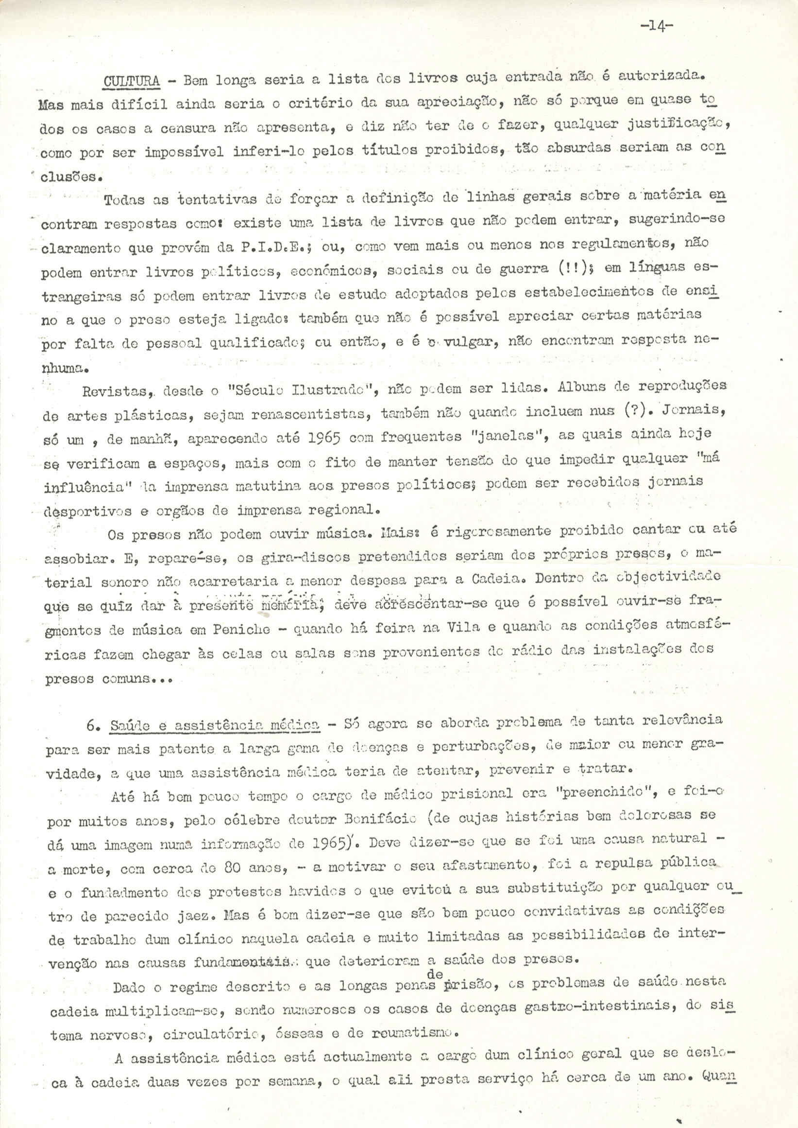 09202.068- pag.96