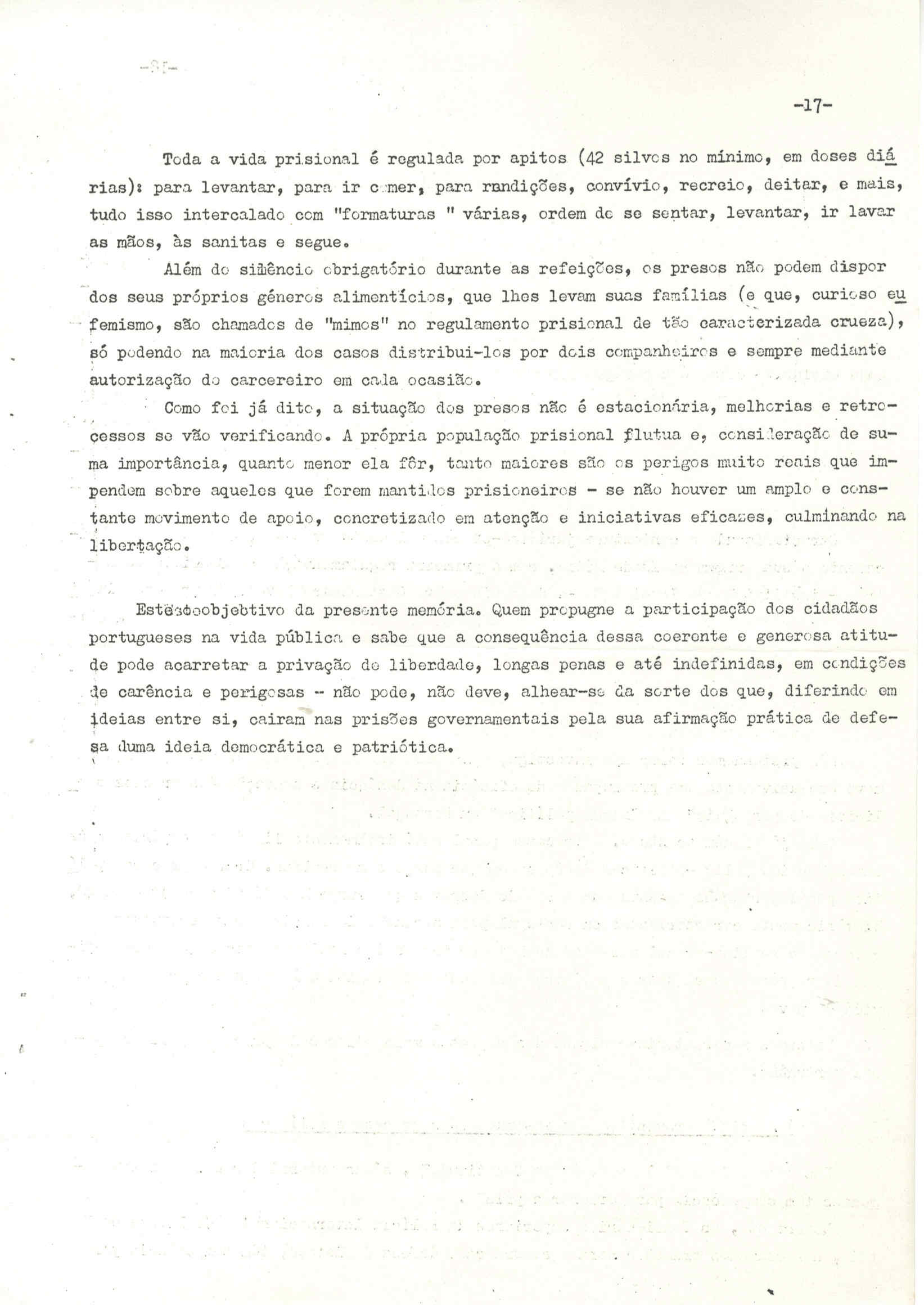 09202.068- pag.99