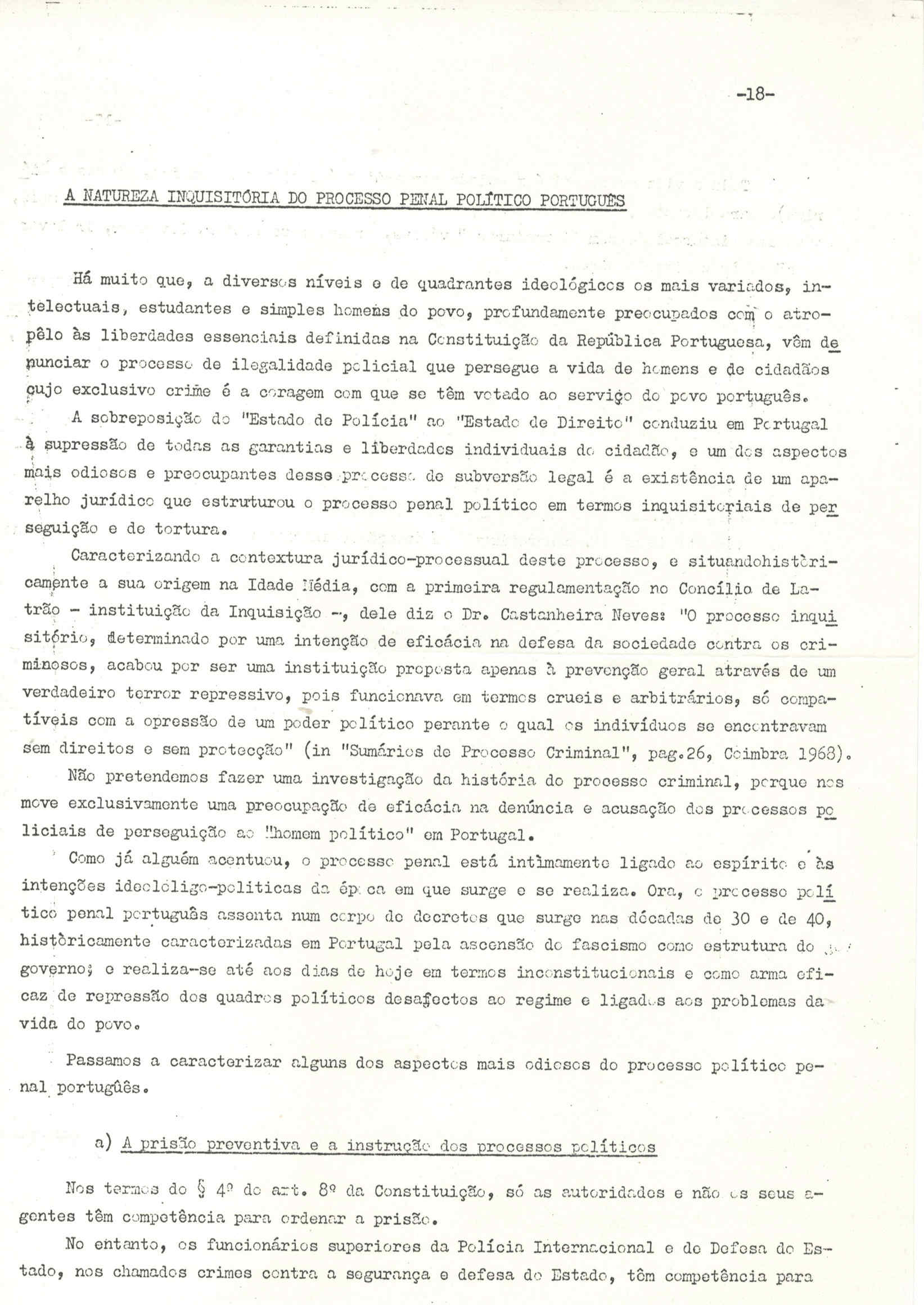 09202.068- pag.100