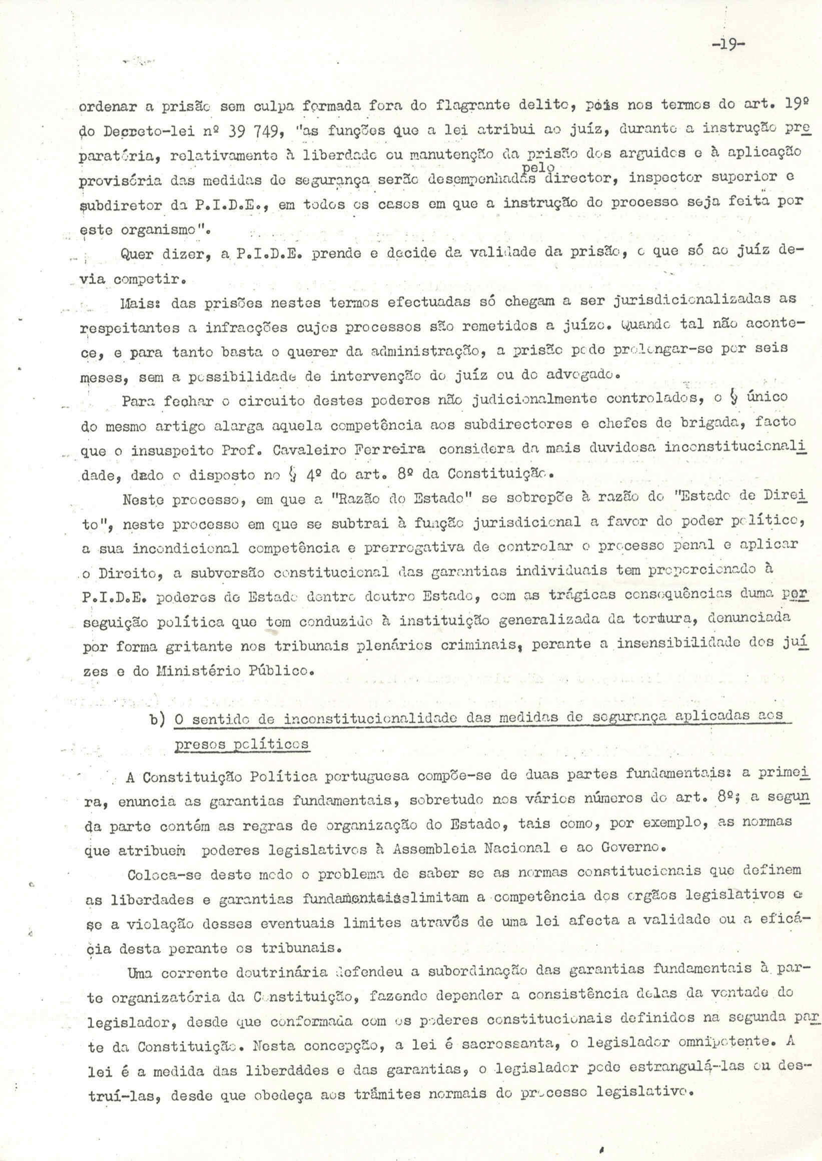09202.068- pag.101