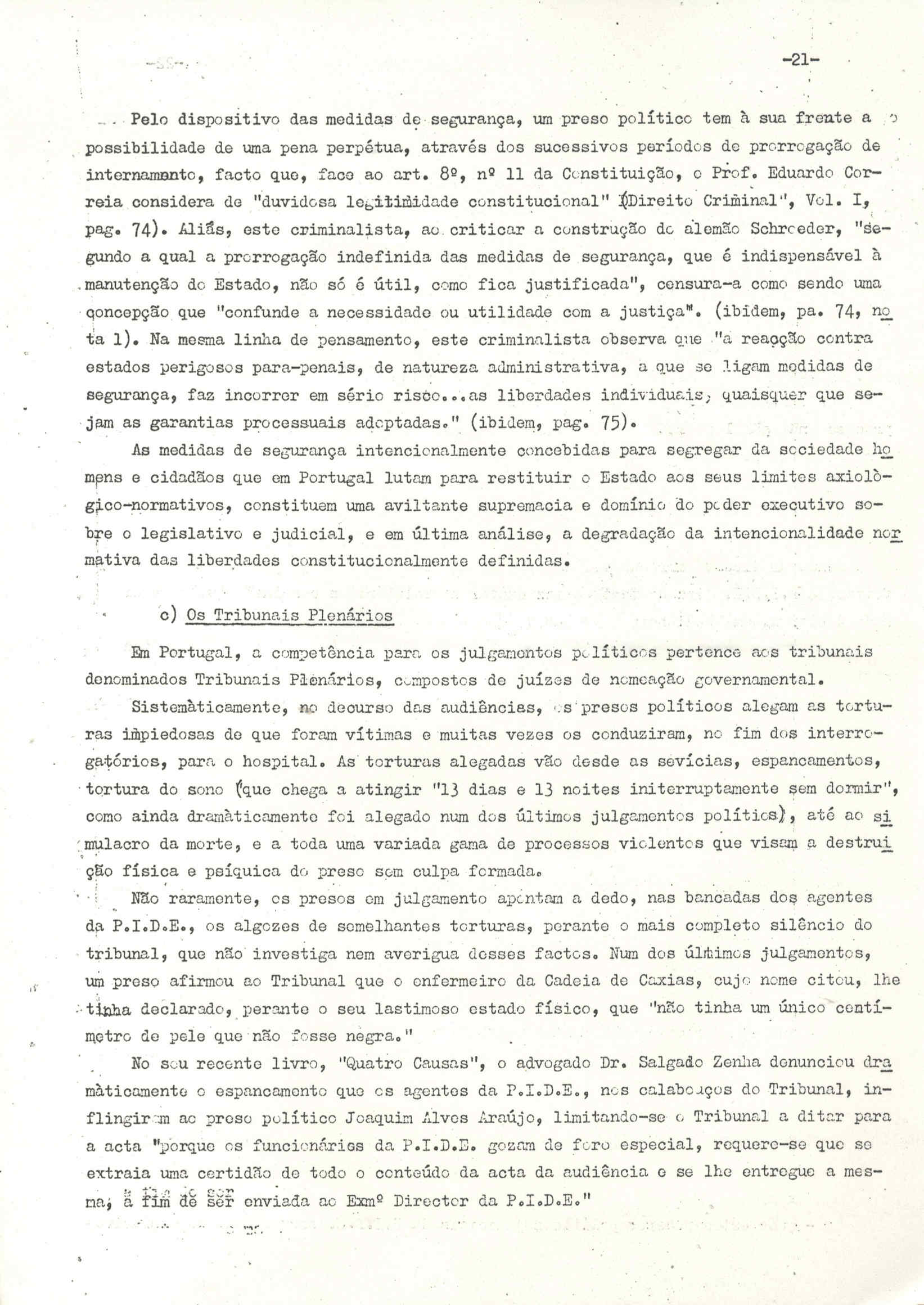 09202.068- pag.103
