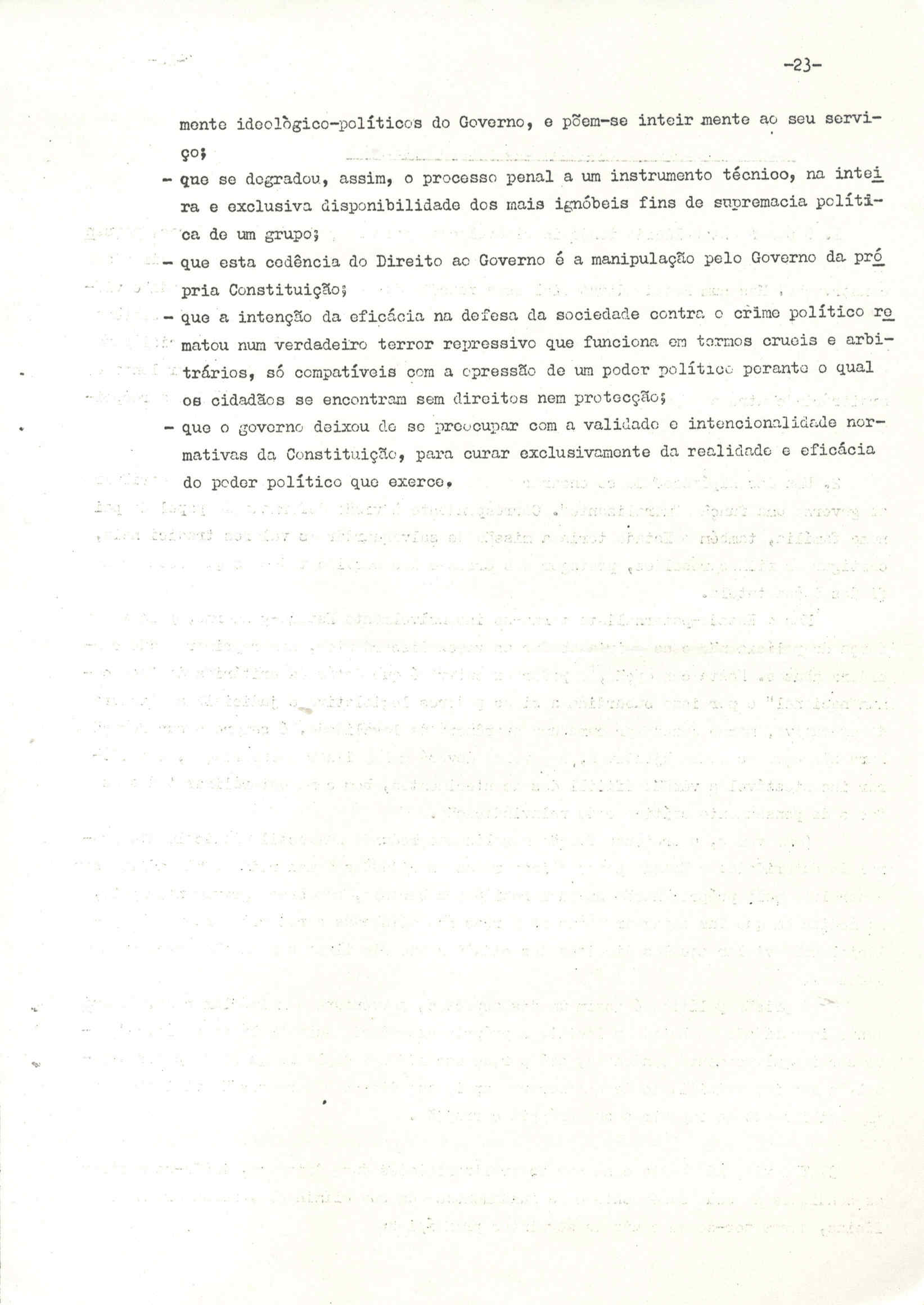 09202.068- pag.105