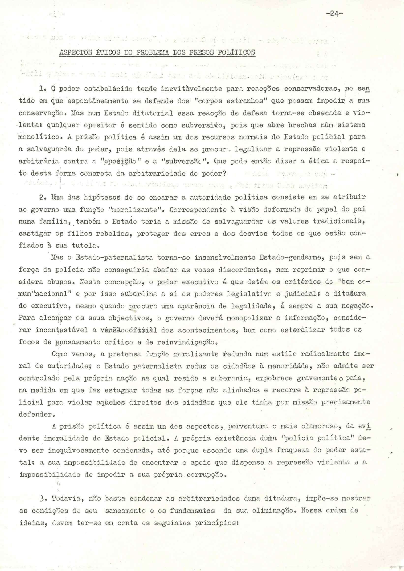 09202.068- pag.106