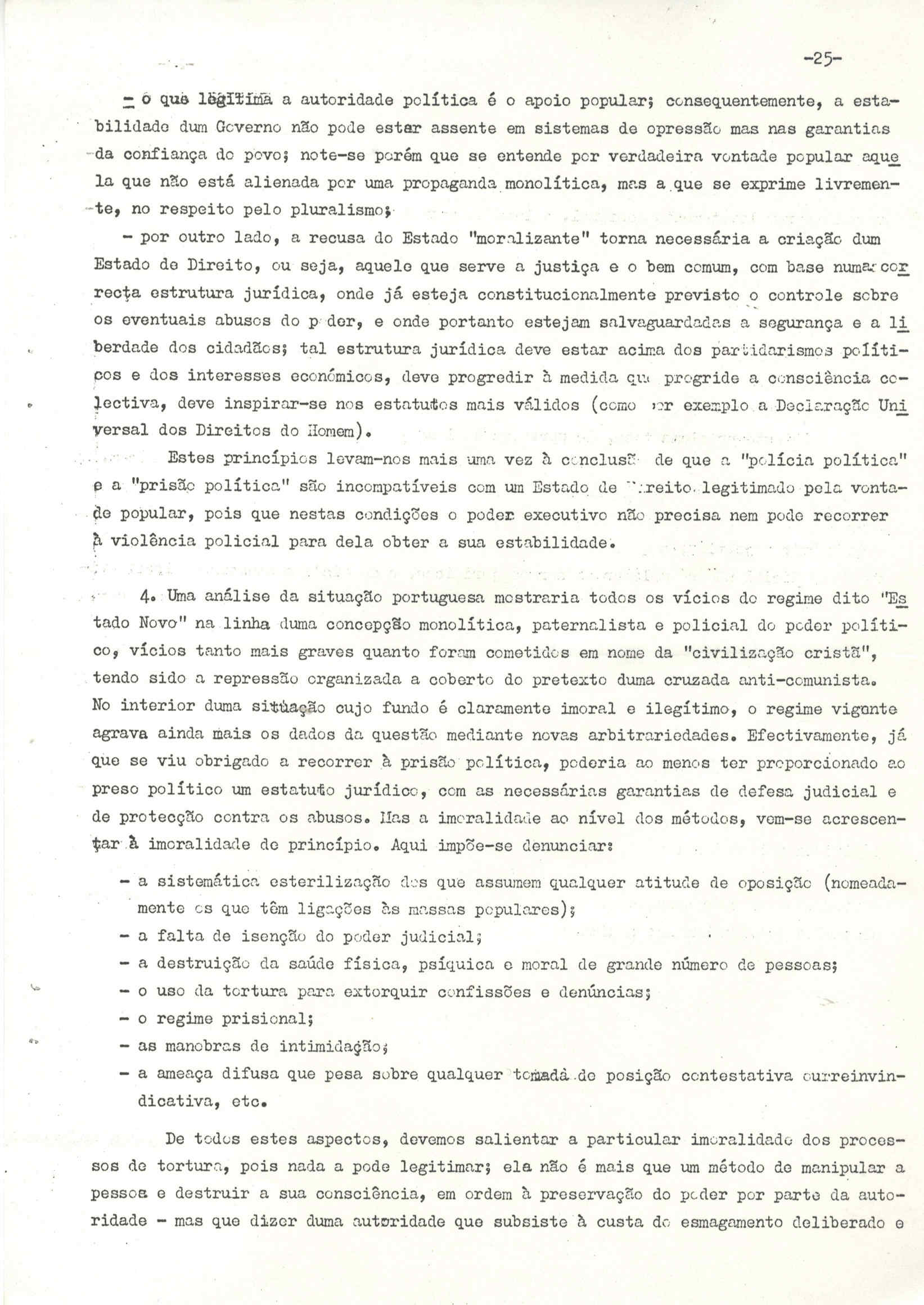 09202.068- pag.107