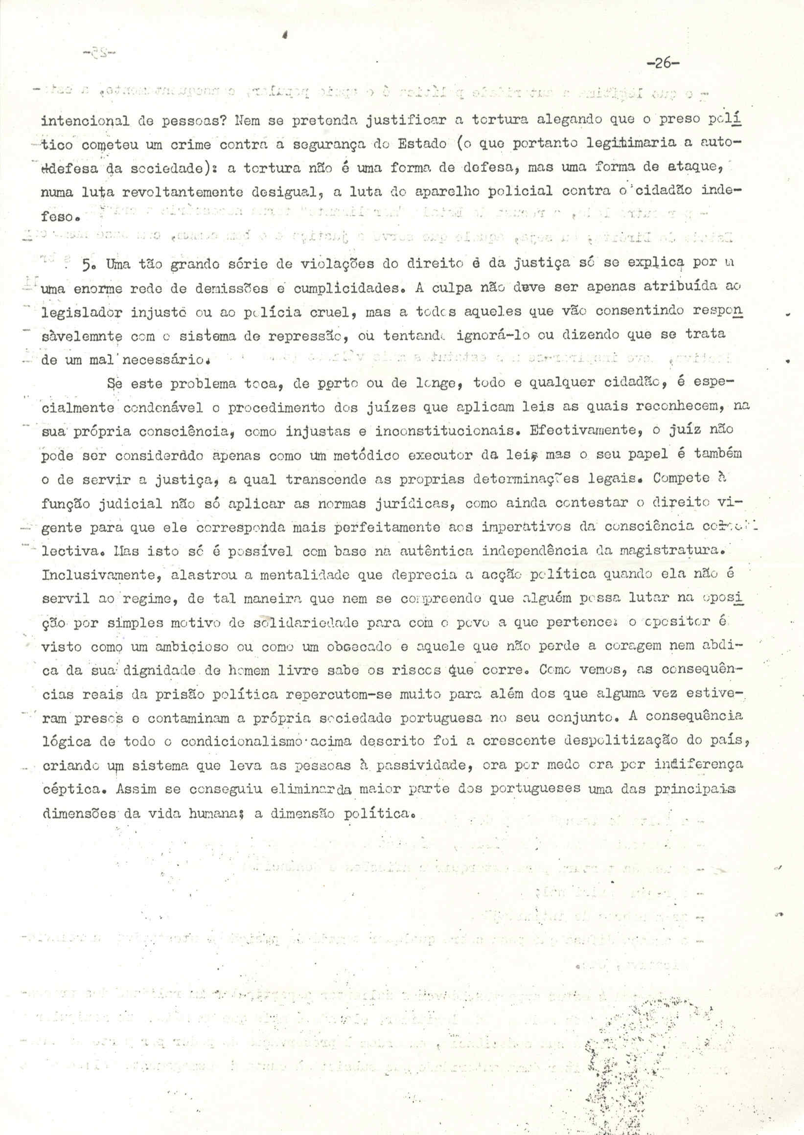 09202.068- pag.108