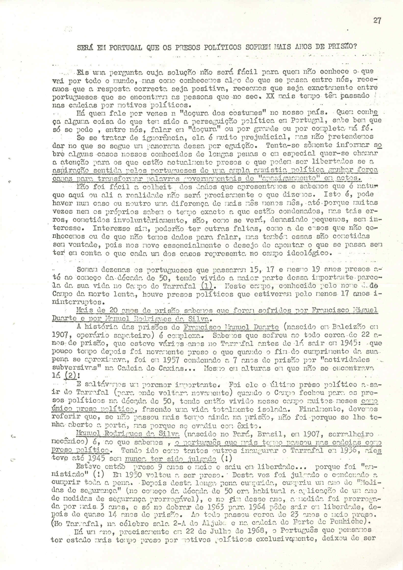09202.068- pag.109