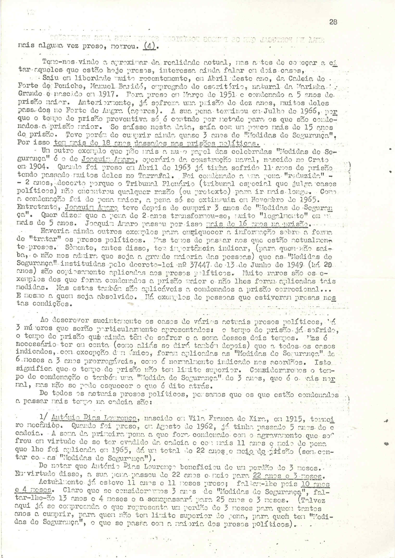 09202.068- pag.110