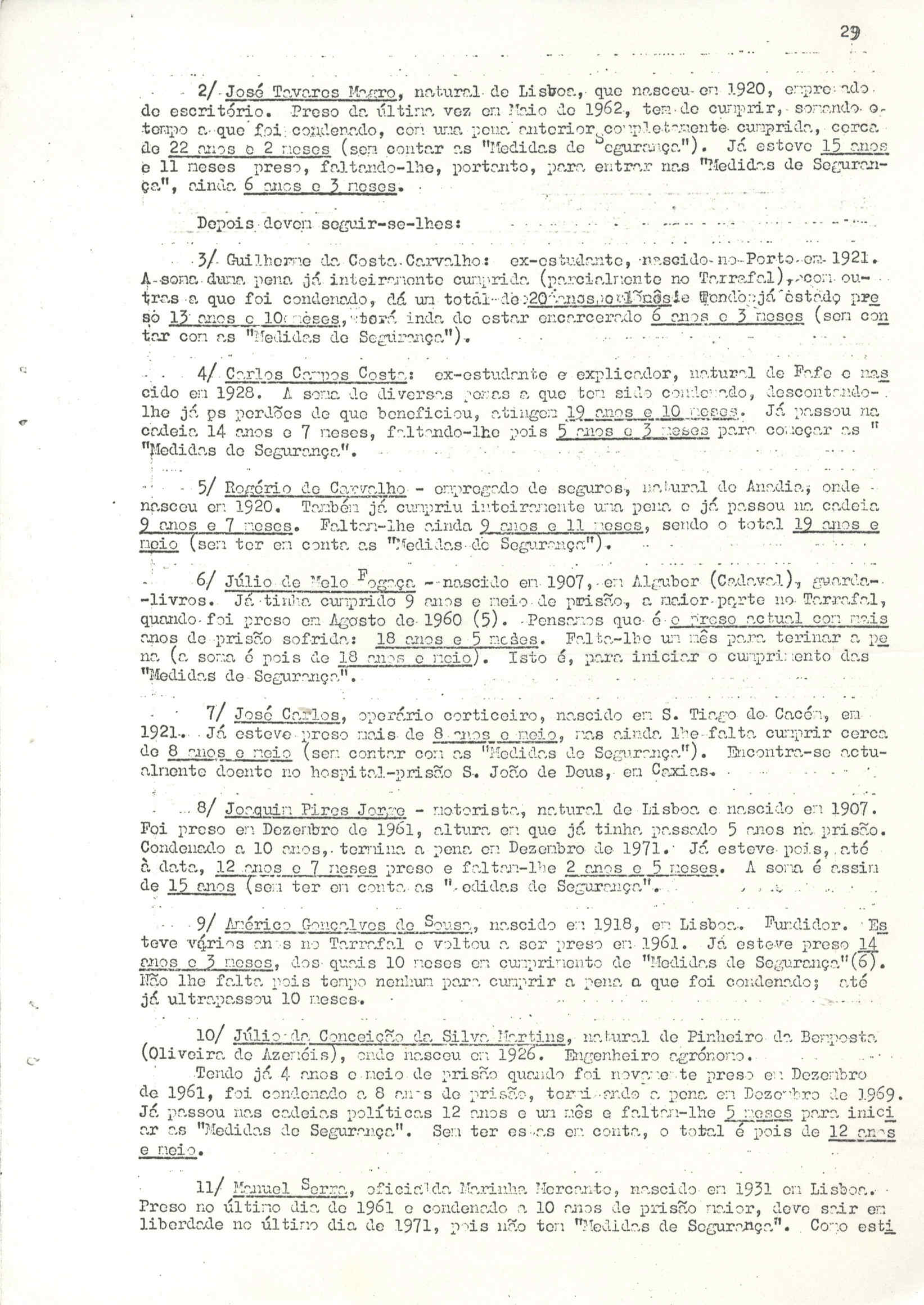 09202.068- pag.111
