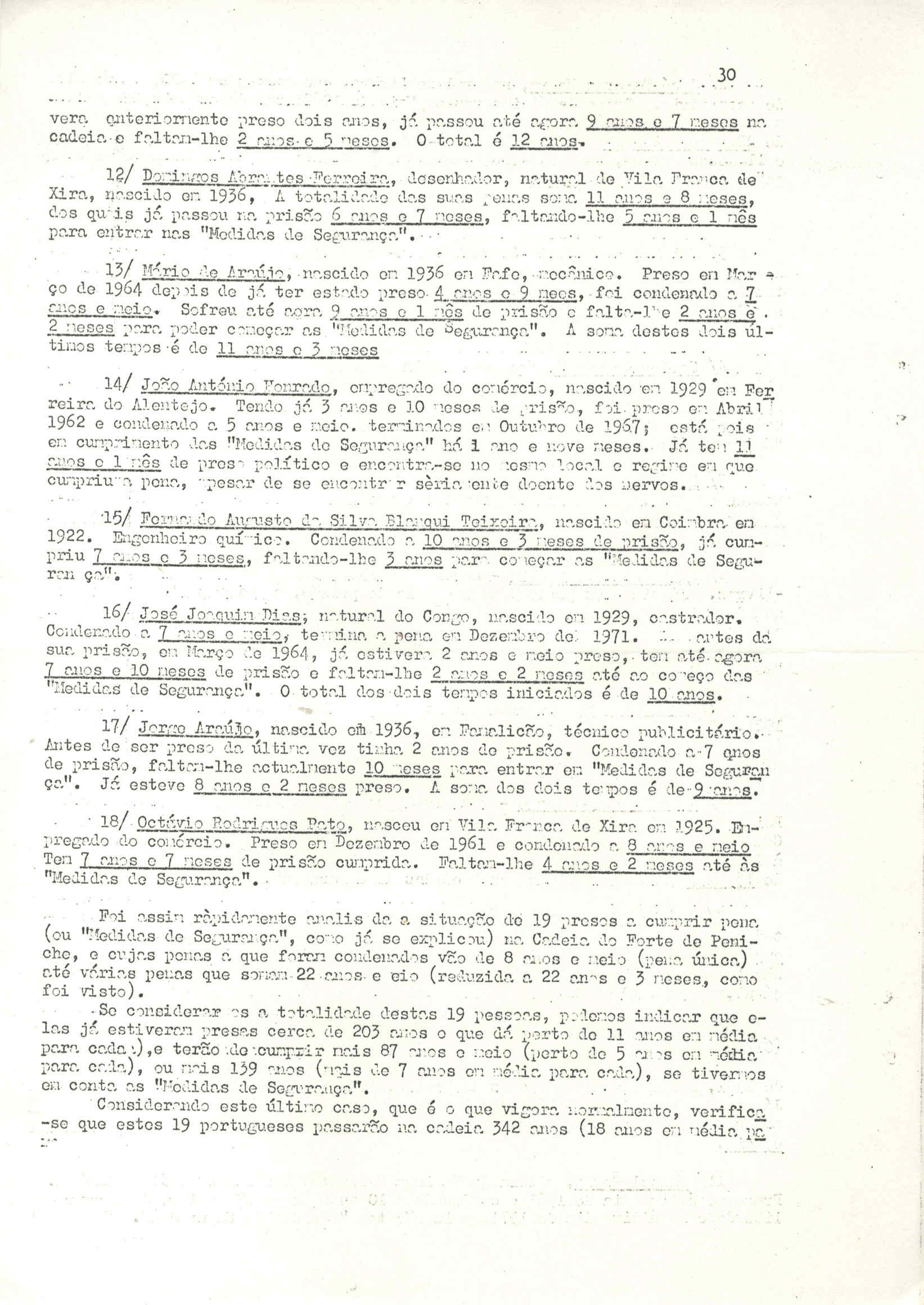 09202.068- pag.112