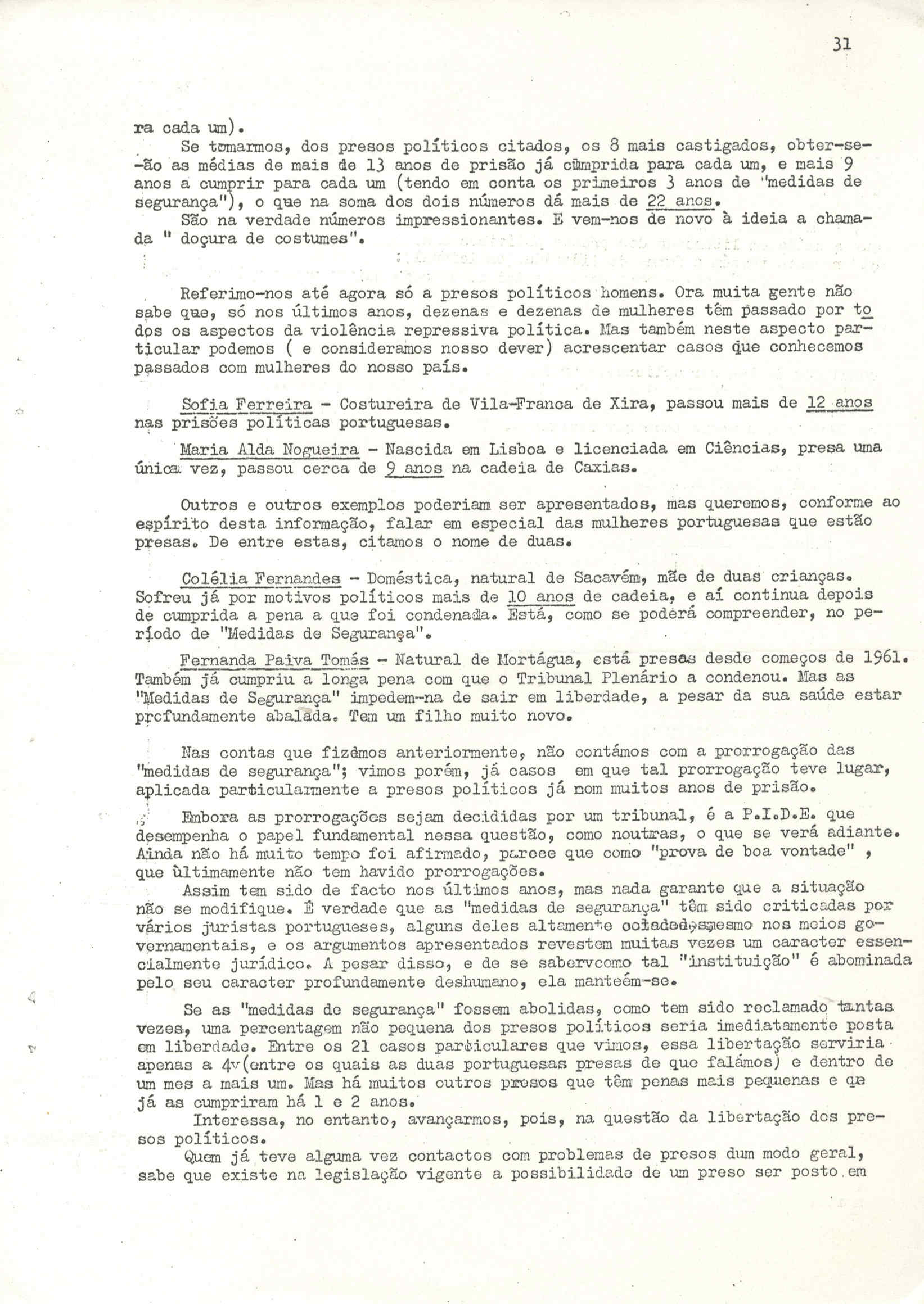 09202.068- pag.113