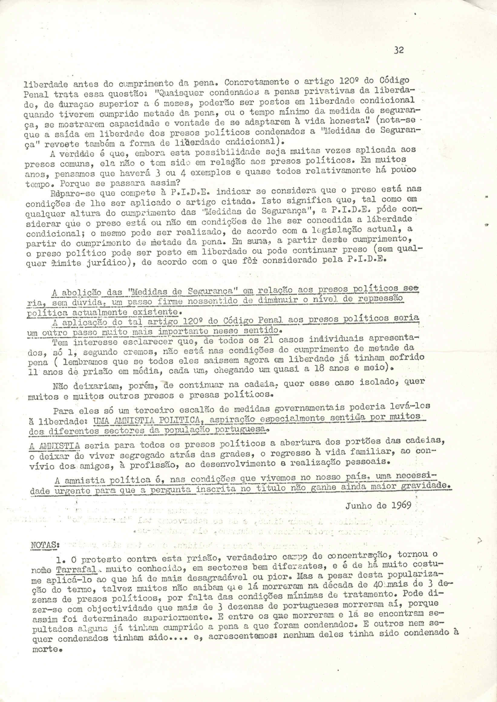 09202.068- pag.114
