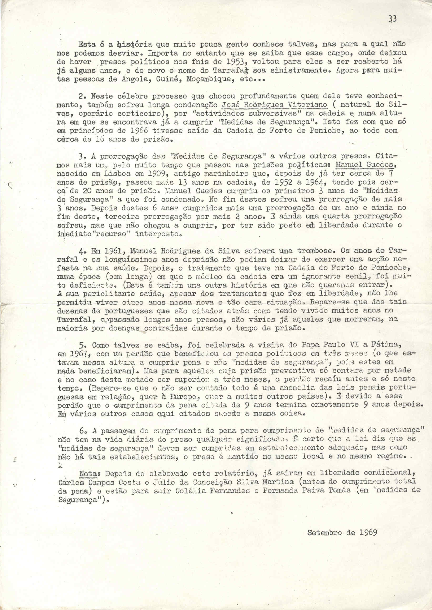 09202.068- pag.115