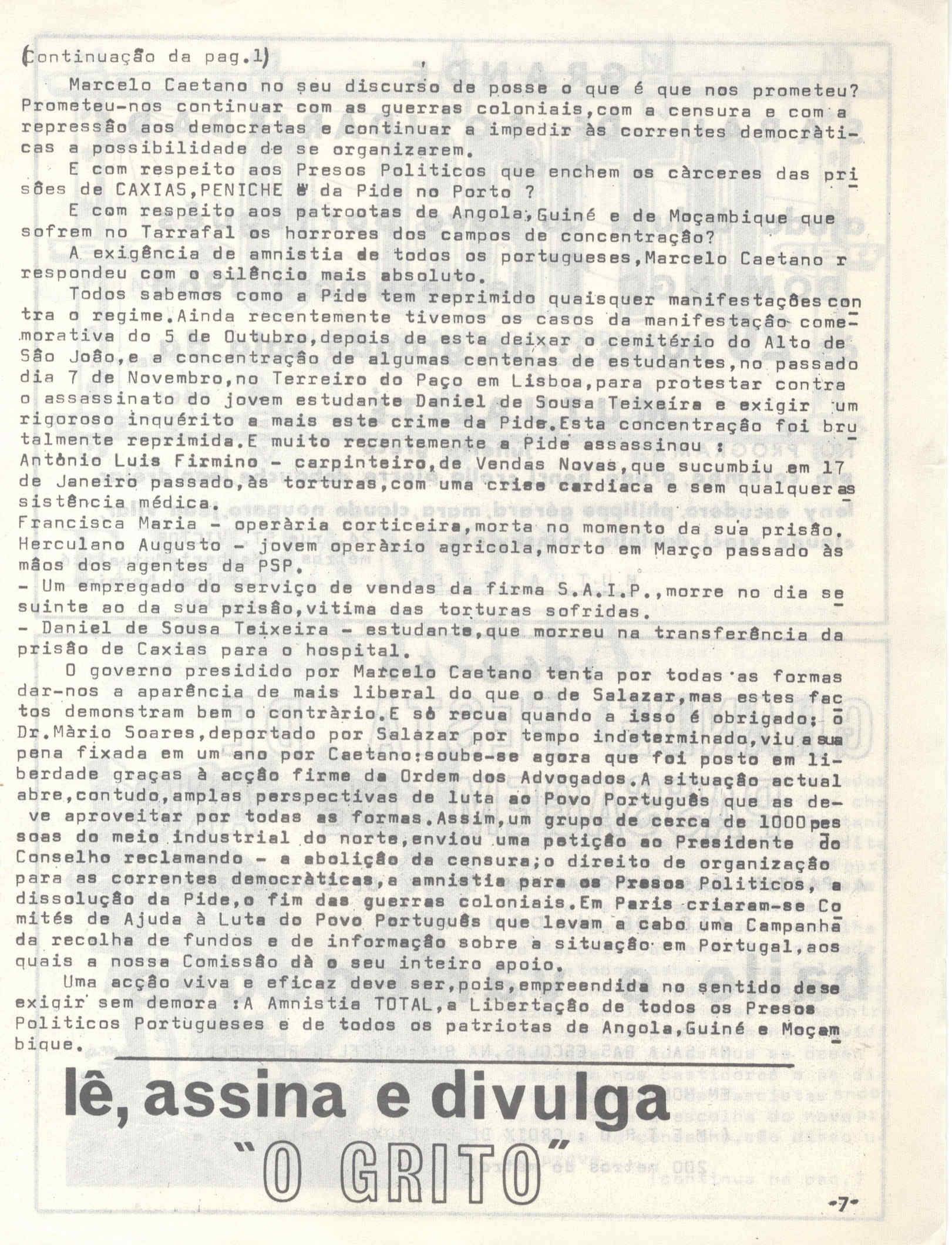 09202.072- pag.7