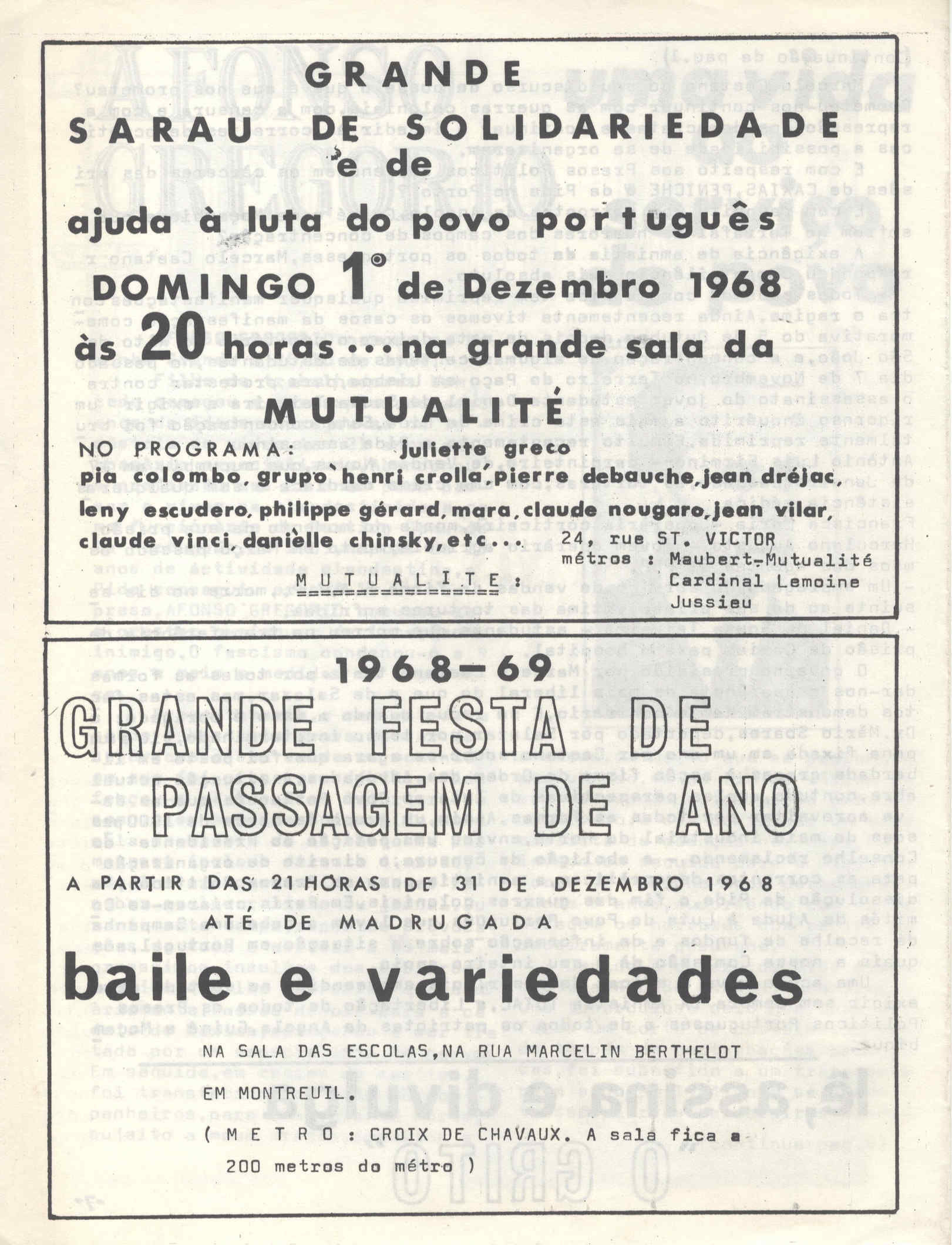 09202.072- pag.8