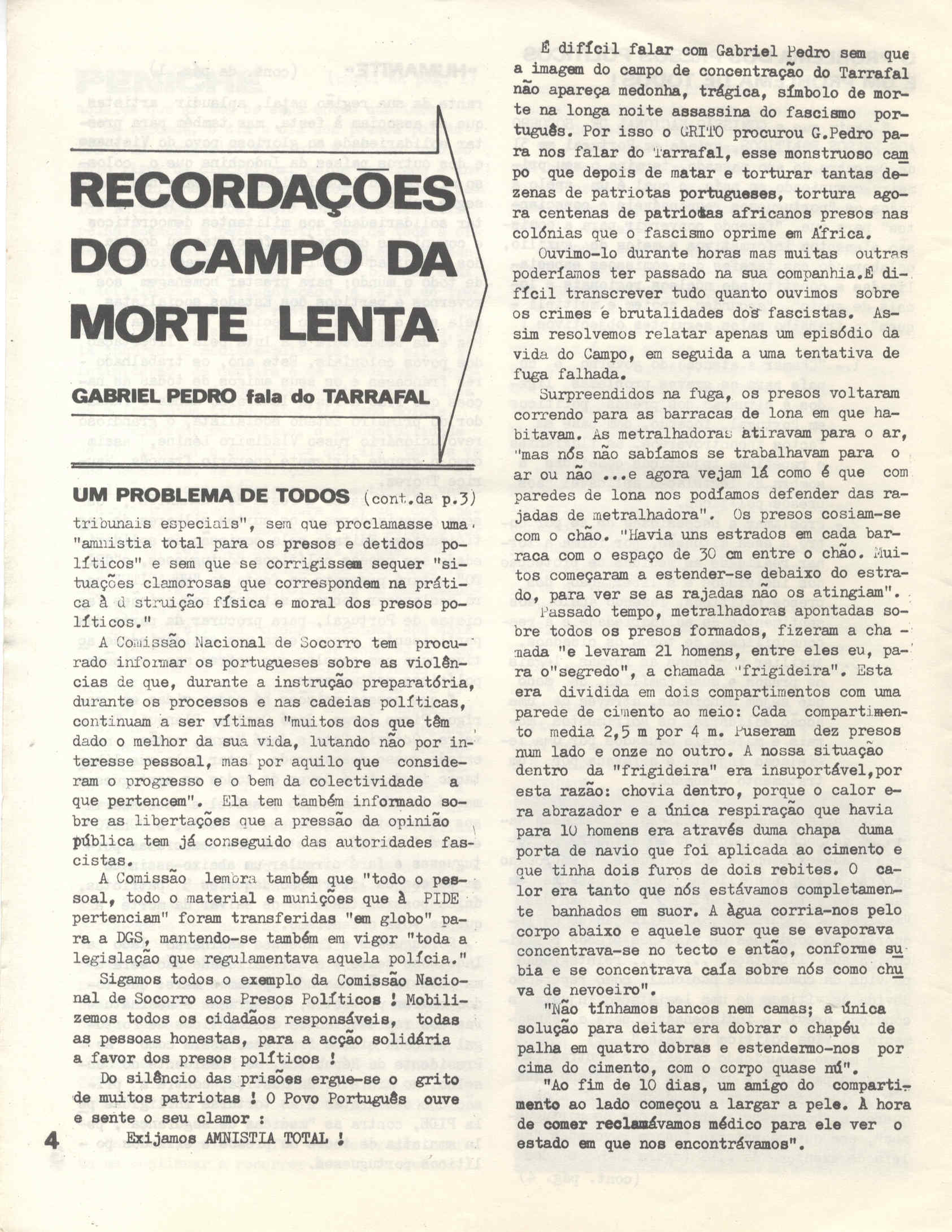 09202.076- pag.4