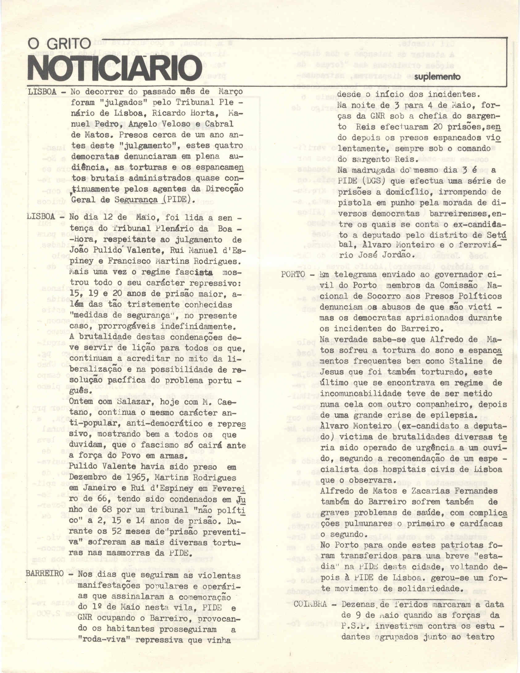 09202.076- pag.5