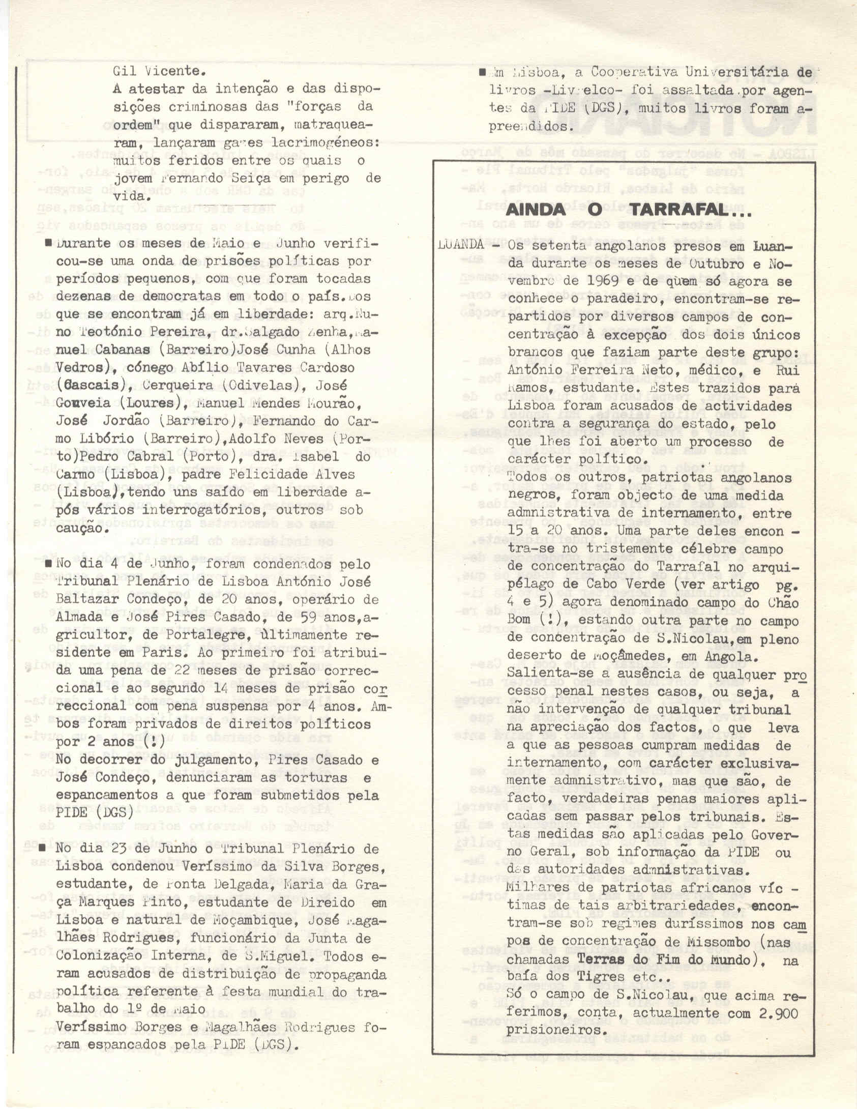 09202.076- pag.6