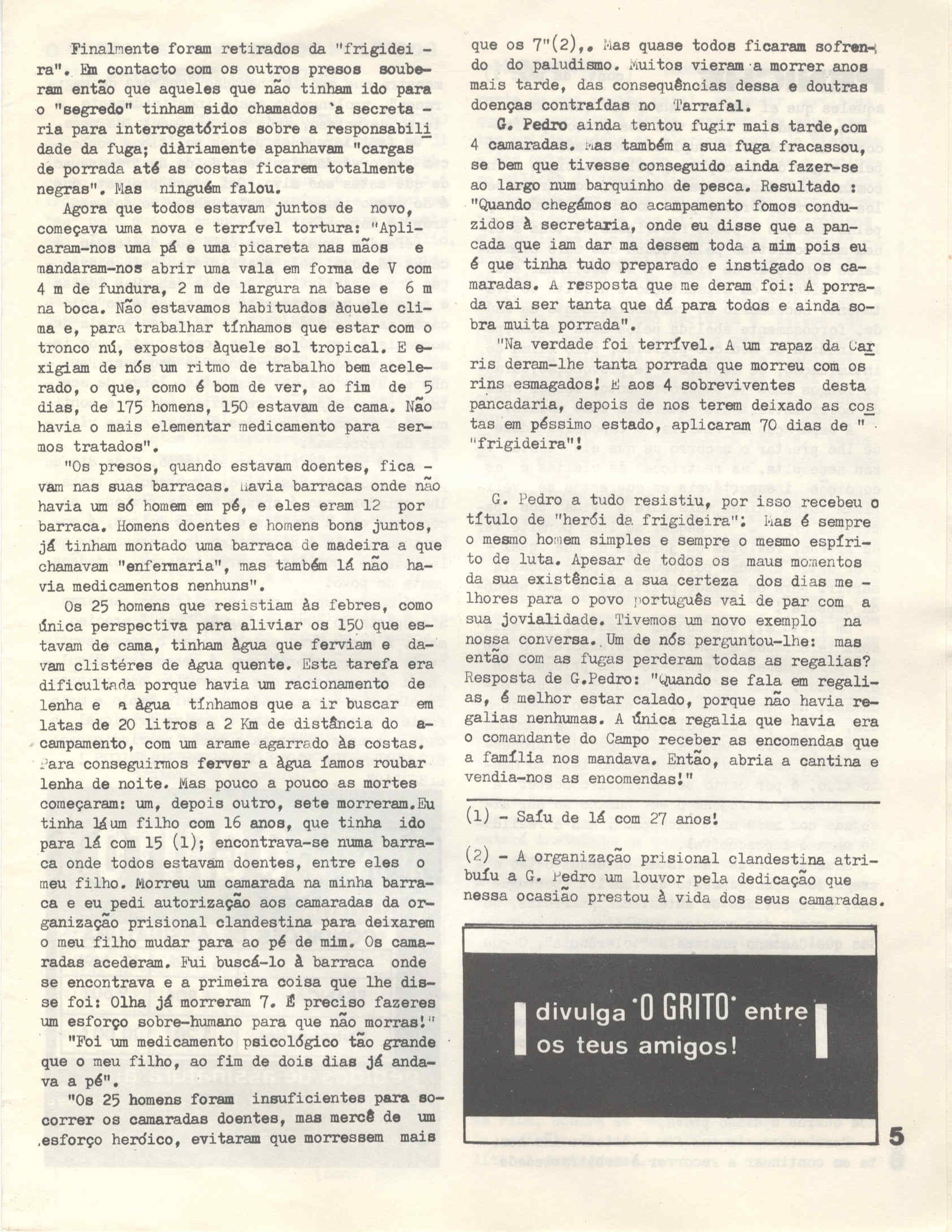 09202.076- pag.7