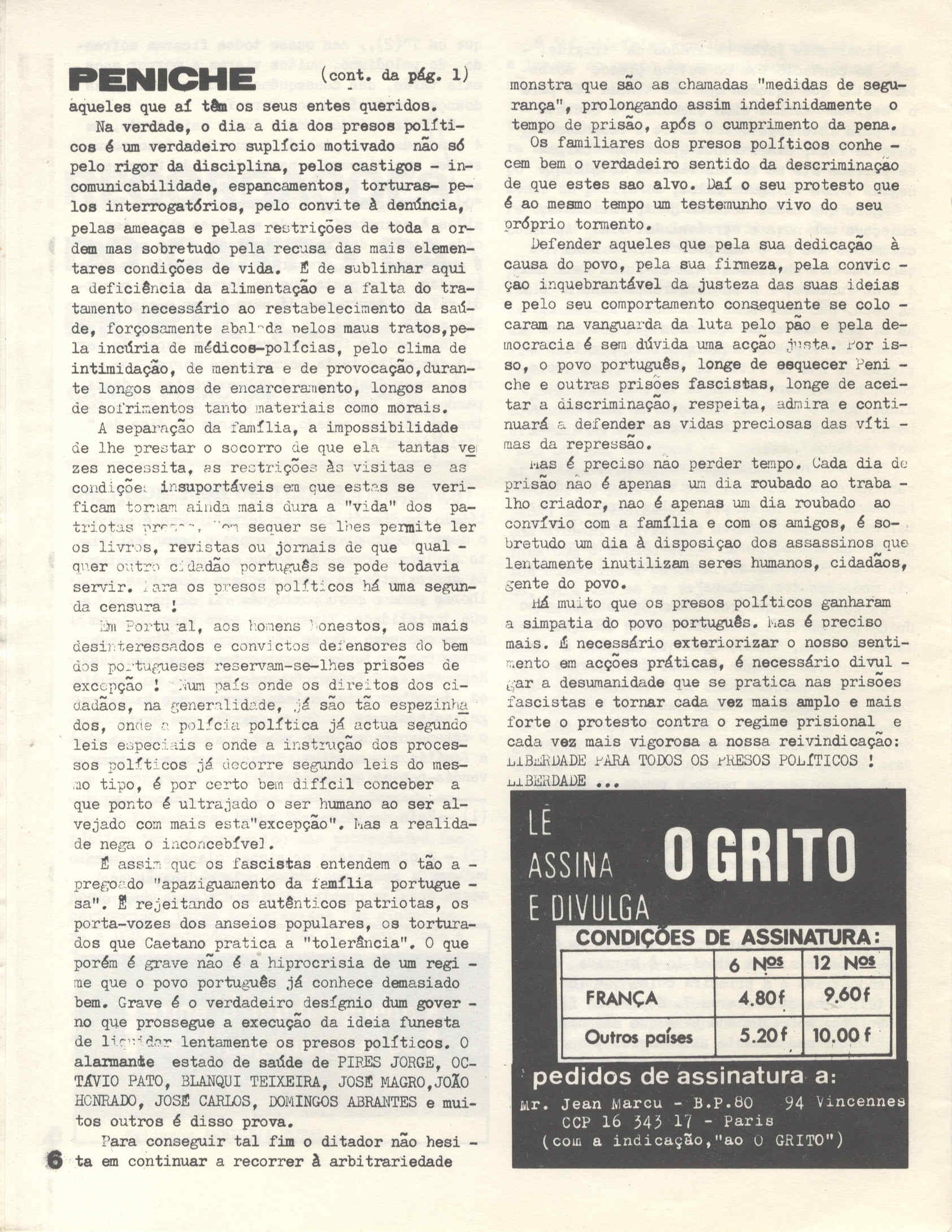 09202.076- pag.8