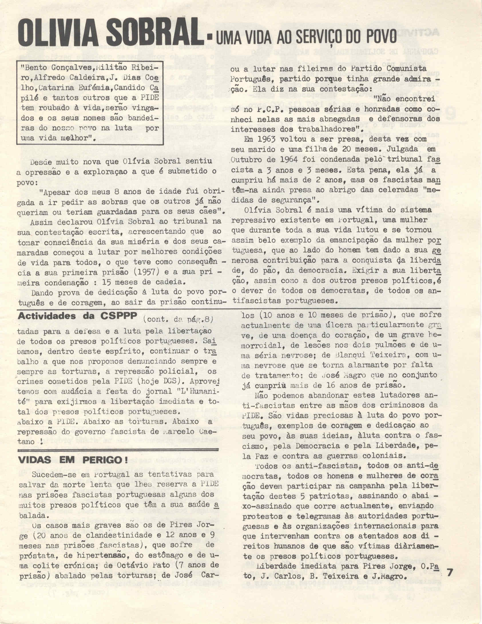 09202.076- pag.9