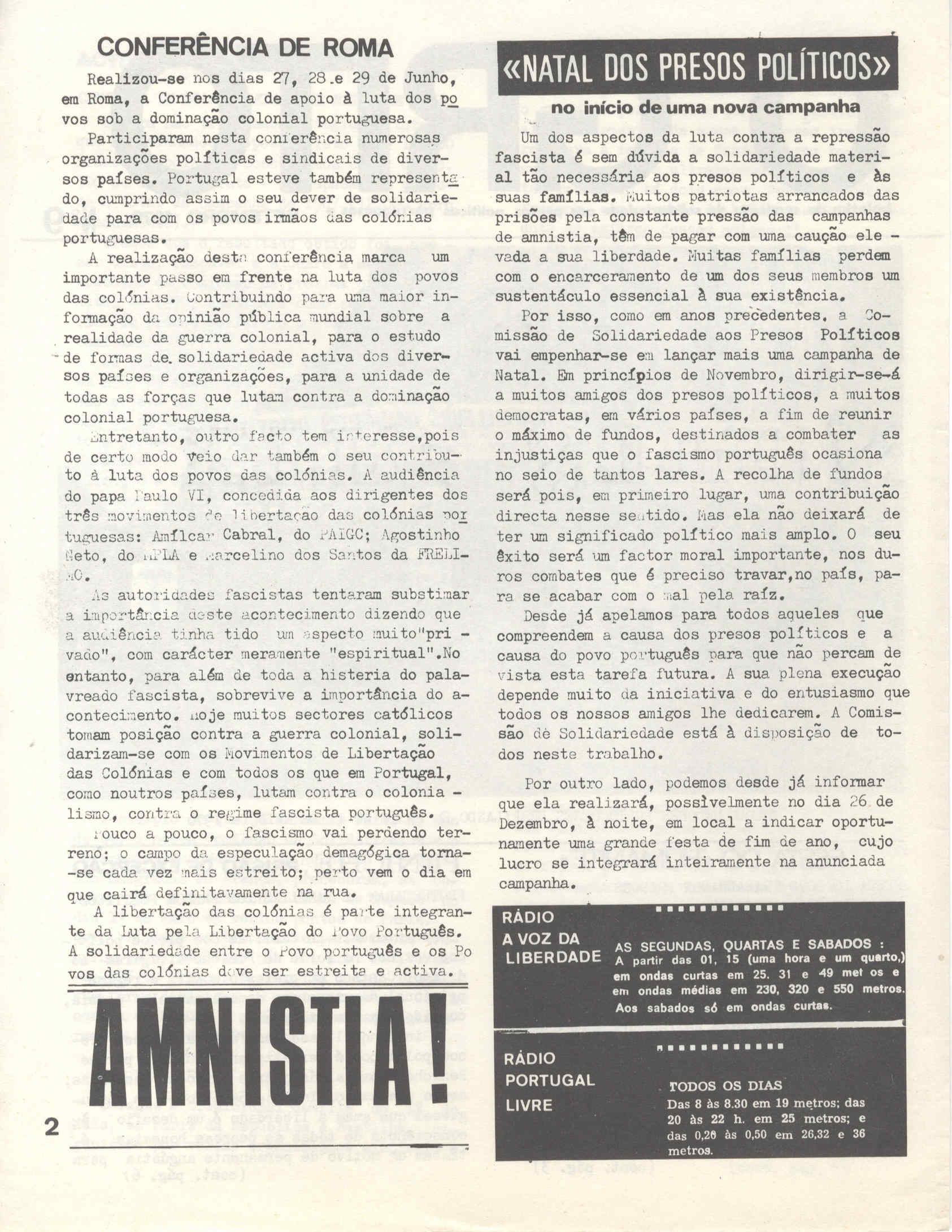 09202.076- pag.12