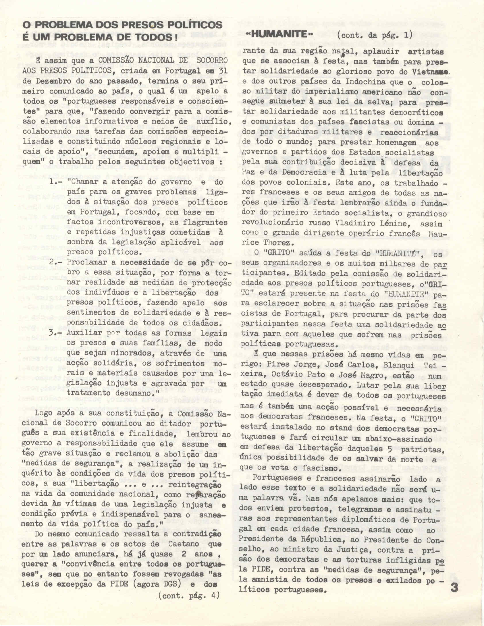09202.076- pag.13