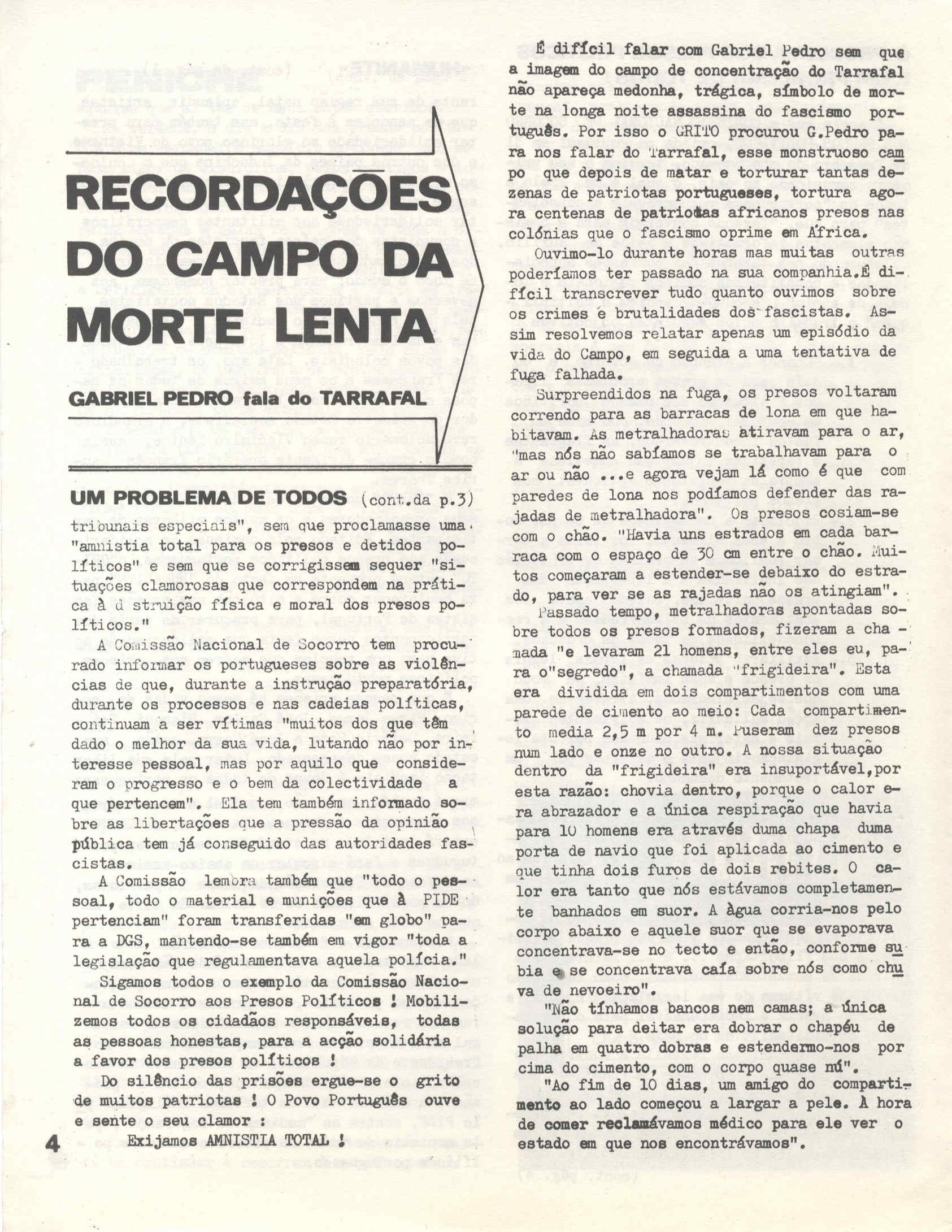 09202.076- pag.14