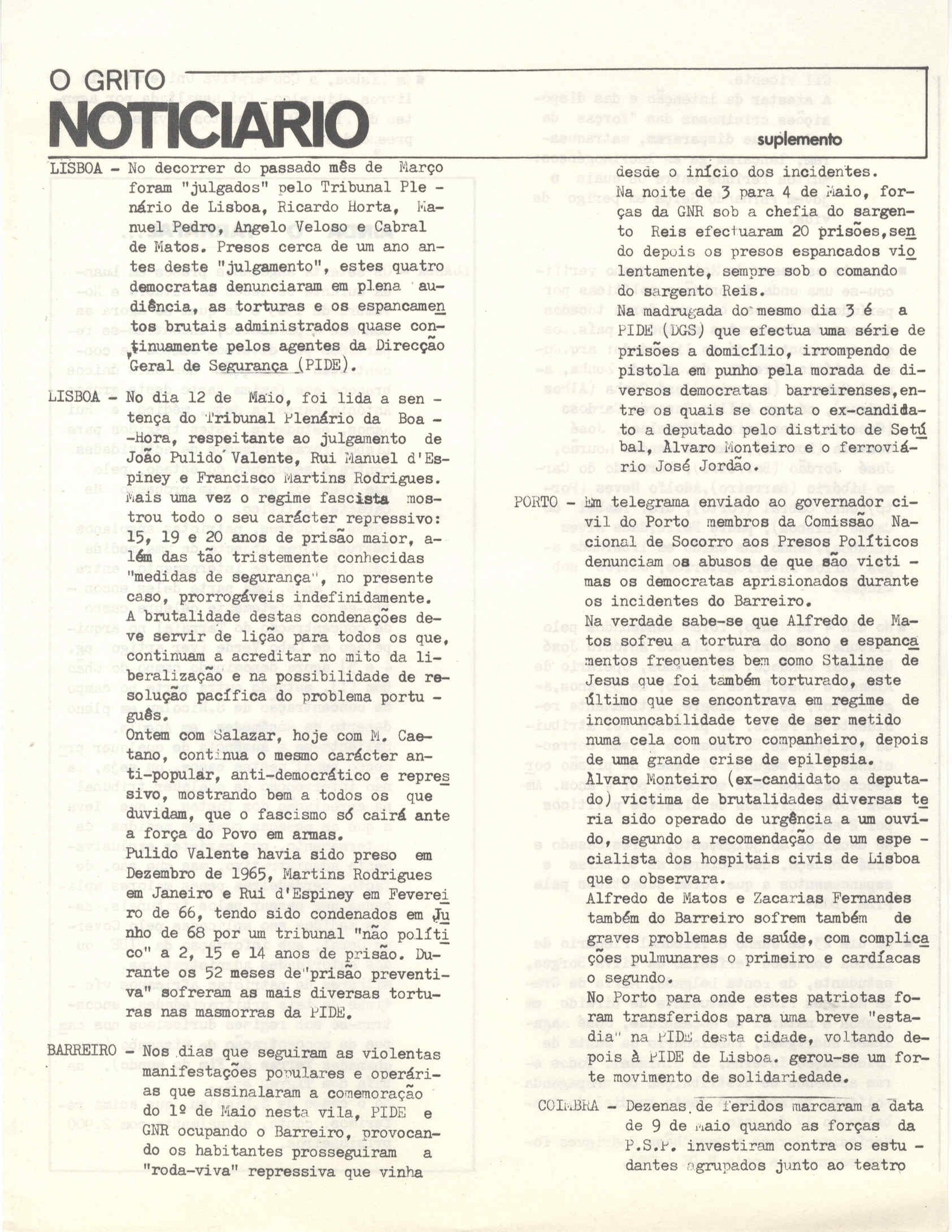 09202.076- pag.15