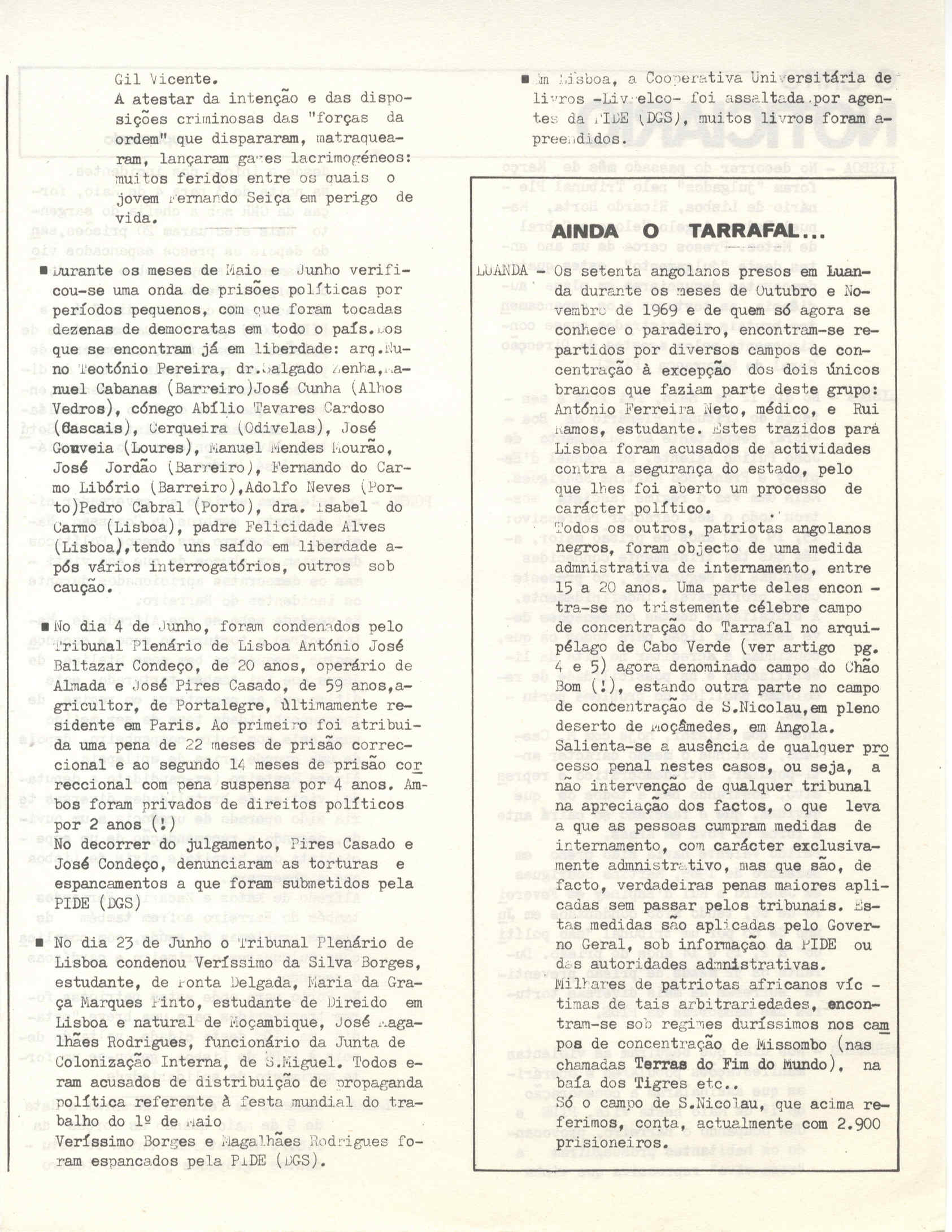 09202.076- pag.16