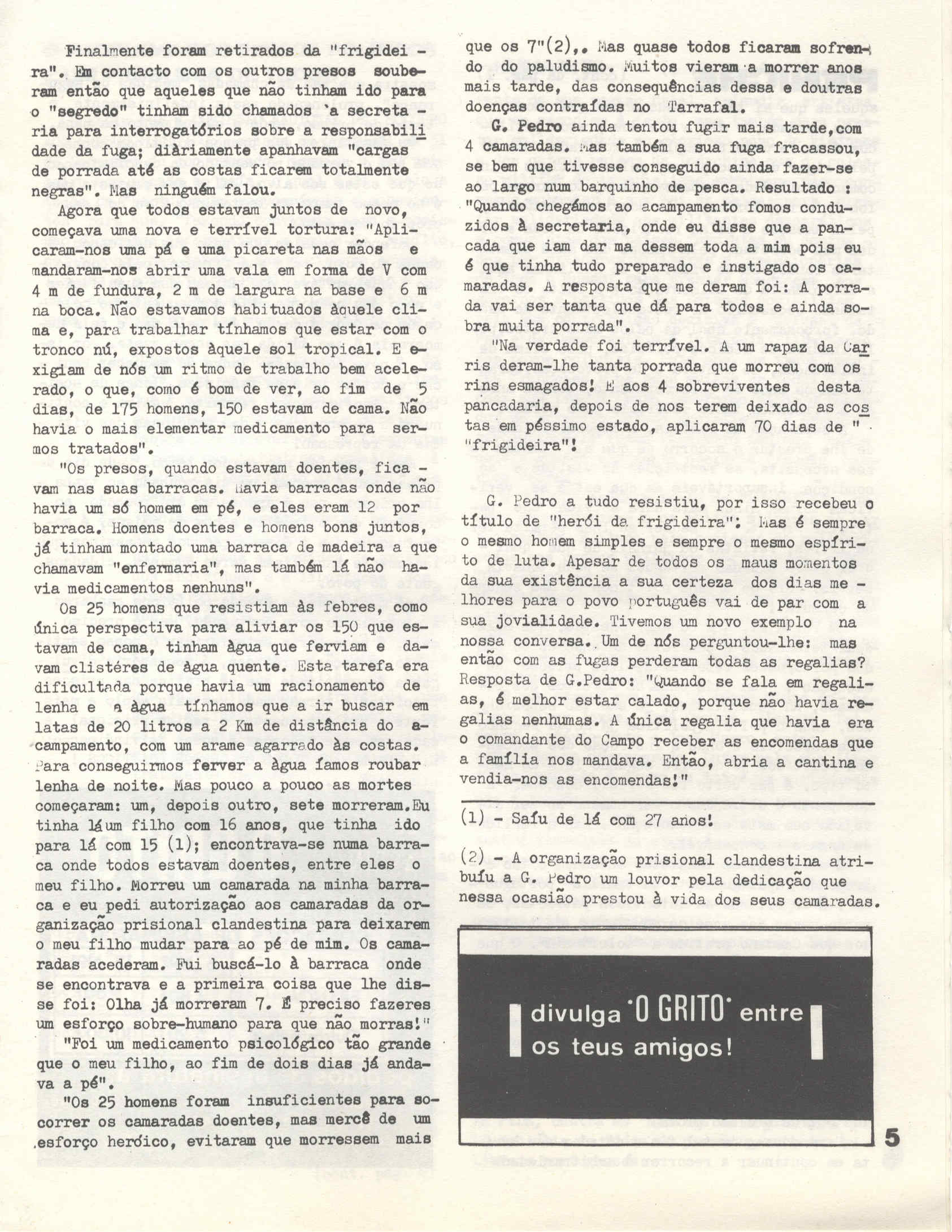 09202.076- pag.17