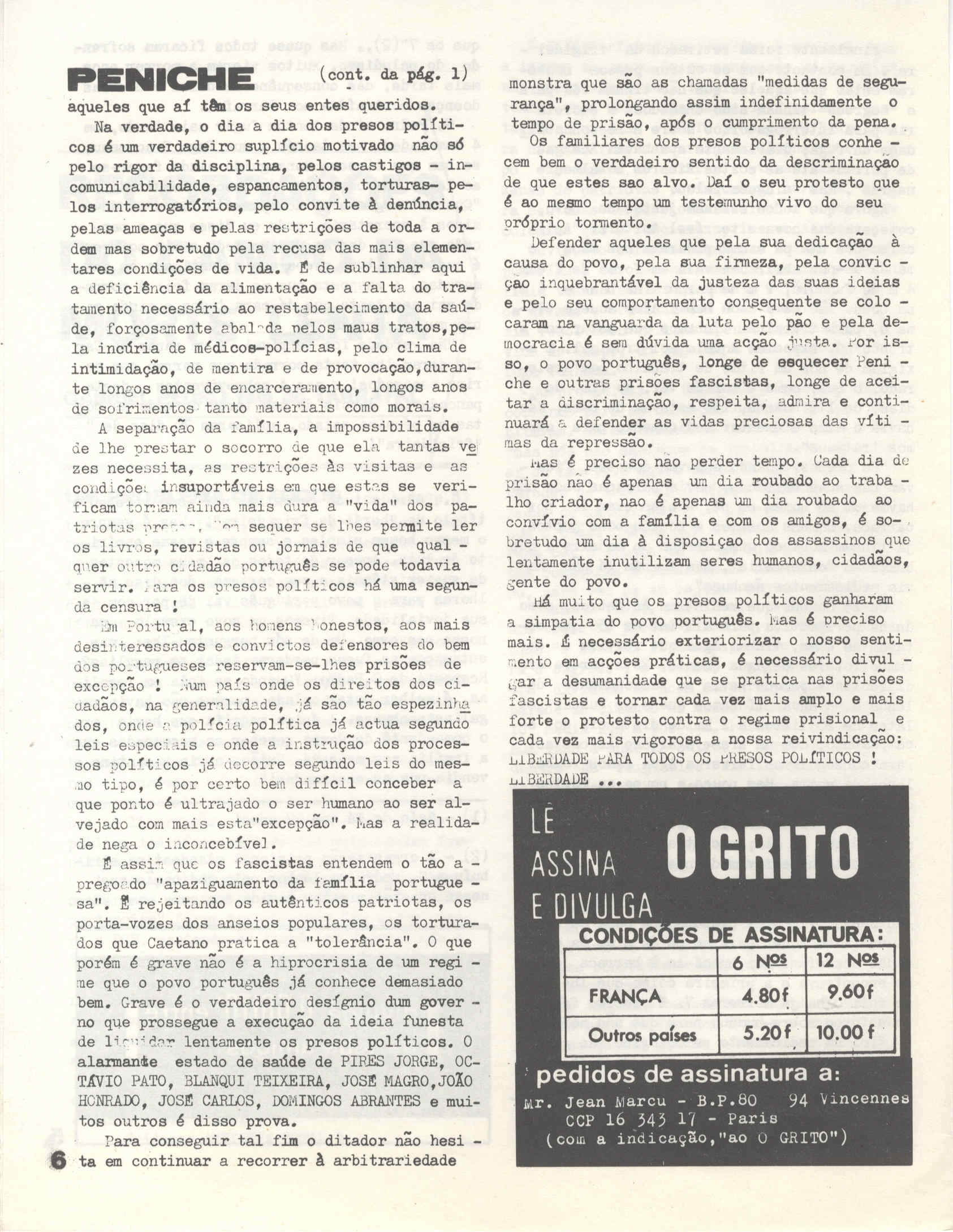 09202.076- pag.18