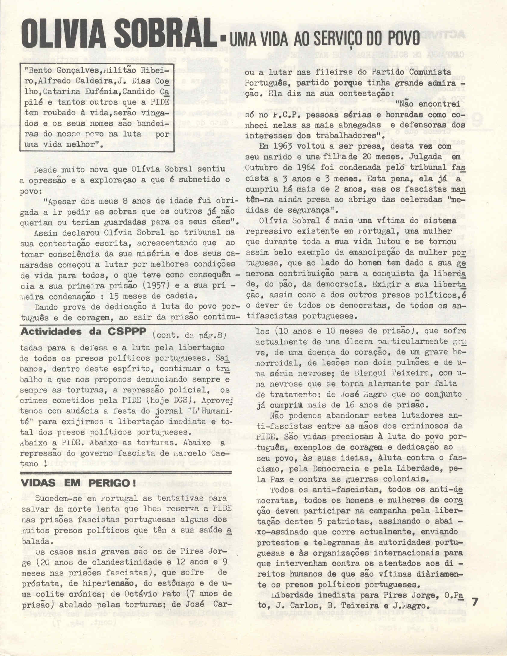 09202.076- pag.19