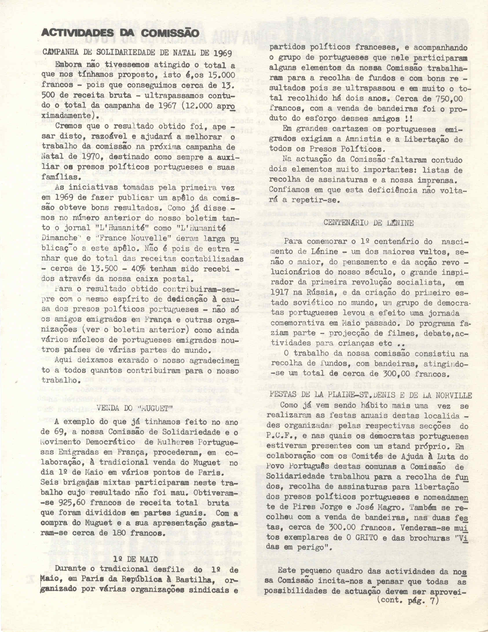 09202.076- pag.20