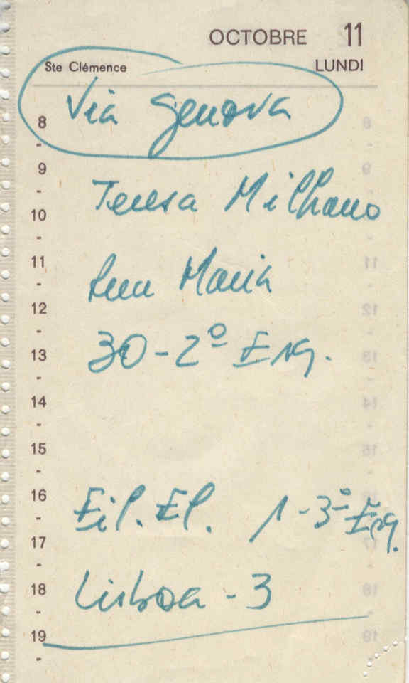 09203.001.001- pag.82