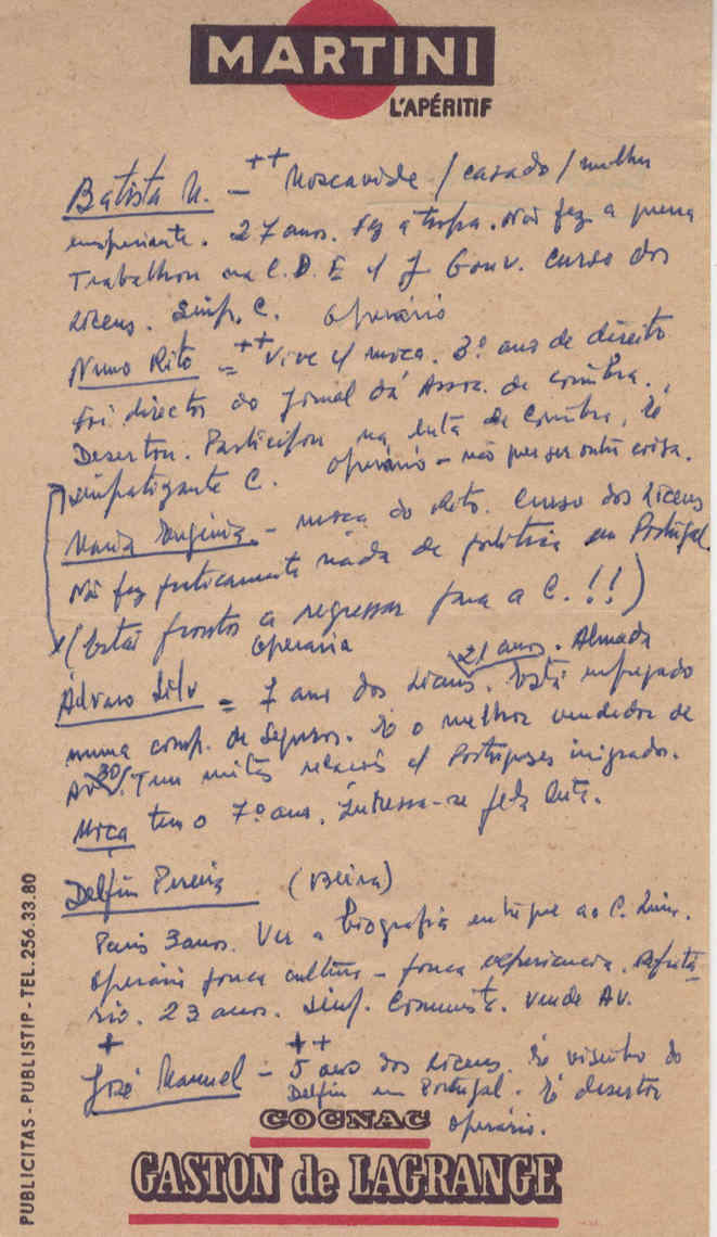 09203.001.001- pag.83