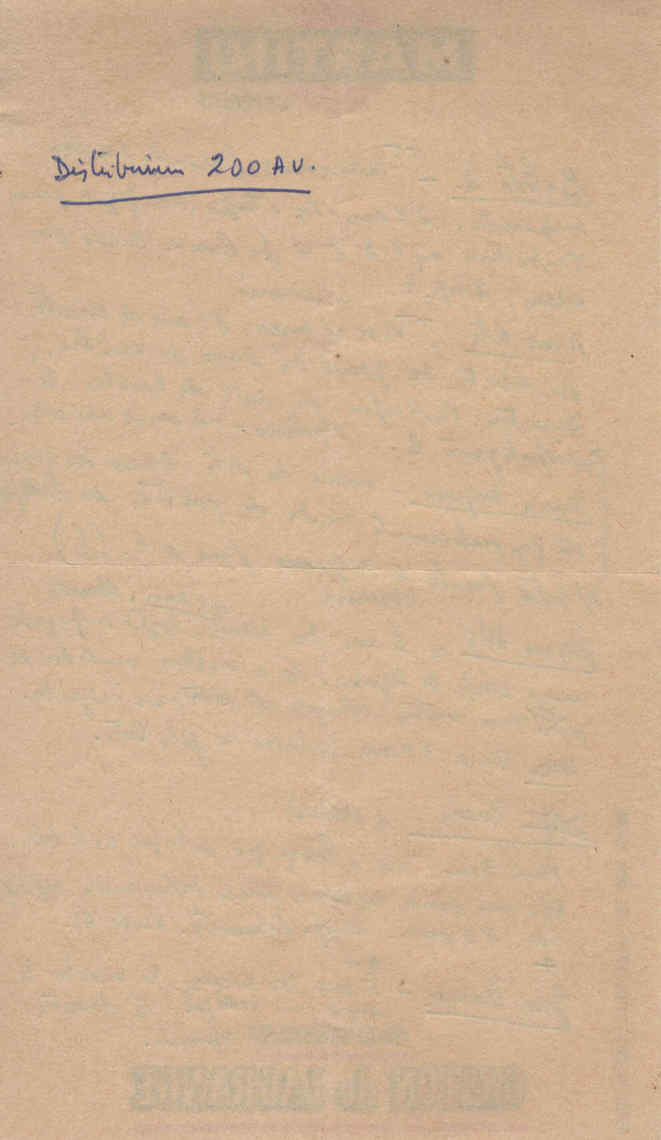 09203.001.001- pag.84