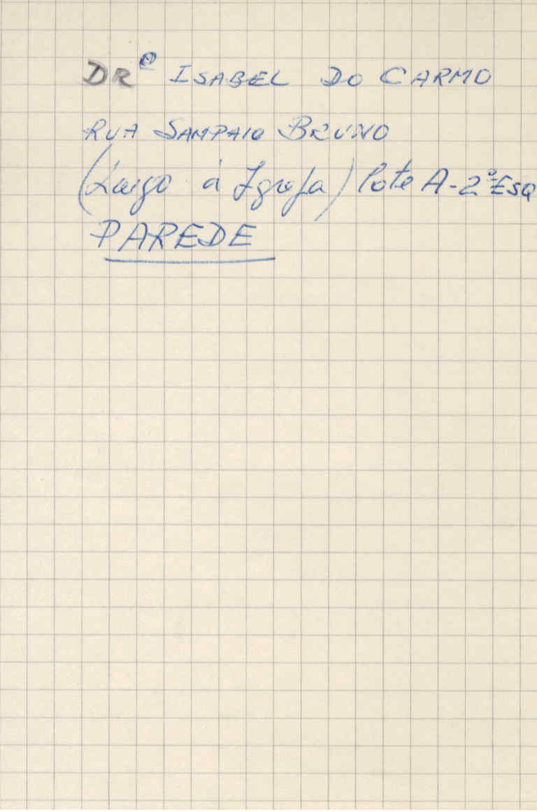 09203.001.001- pag.86