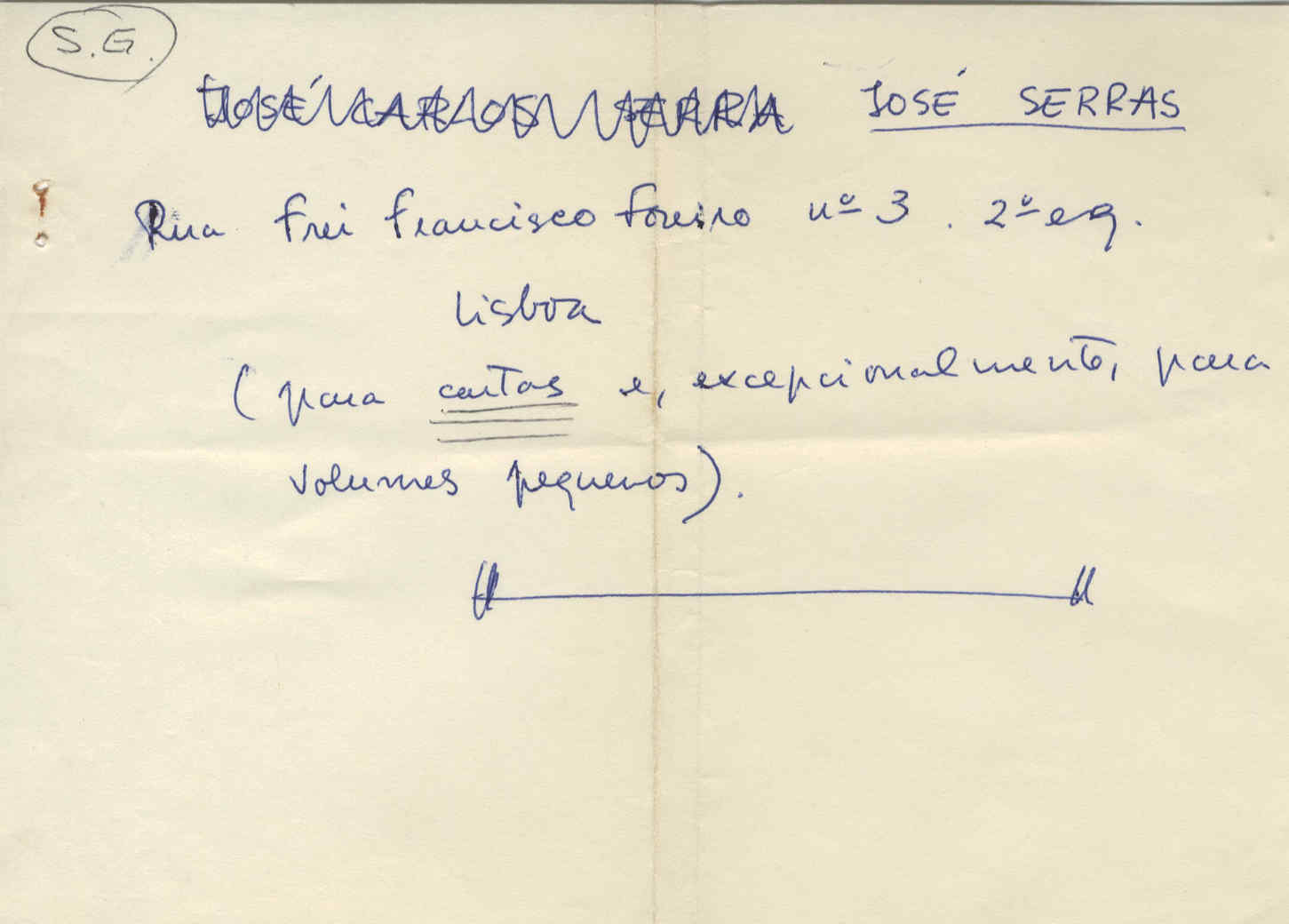 09203.001.001- pag.90