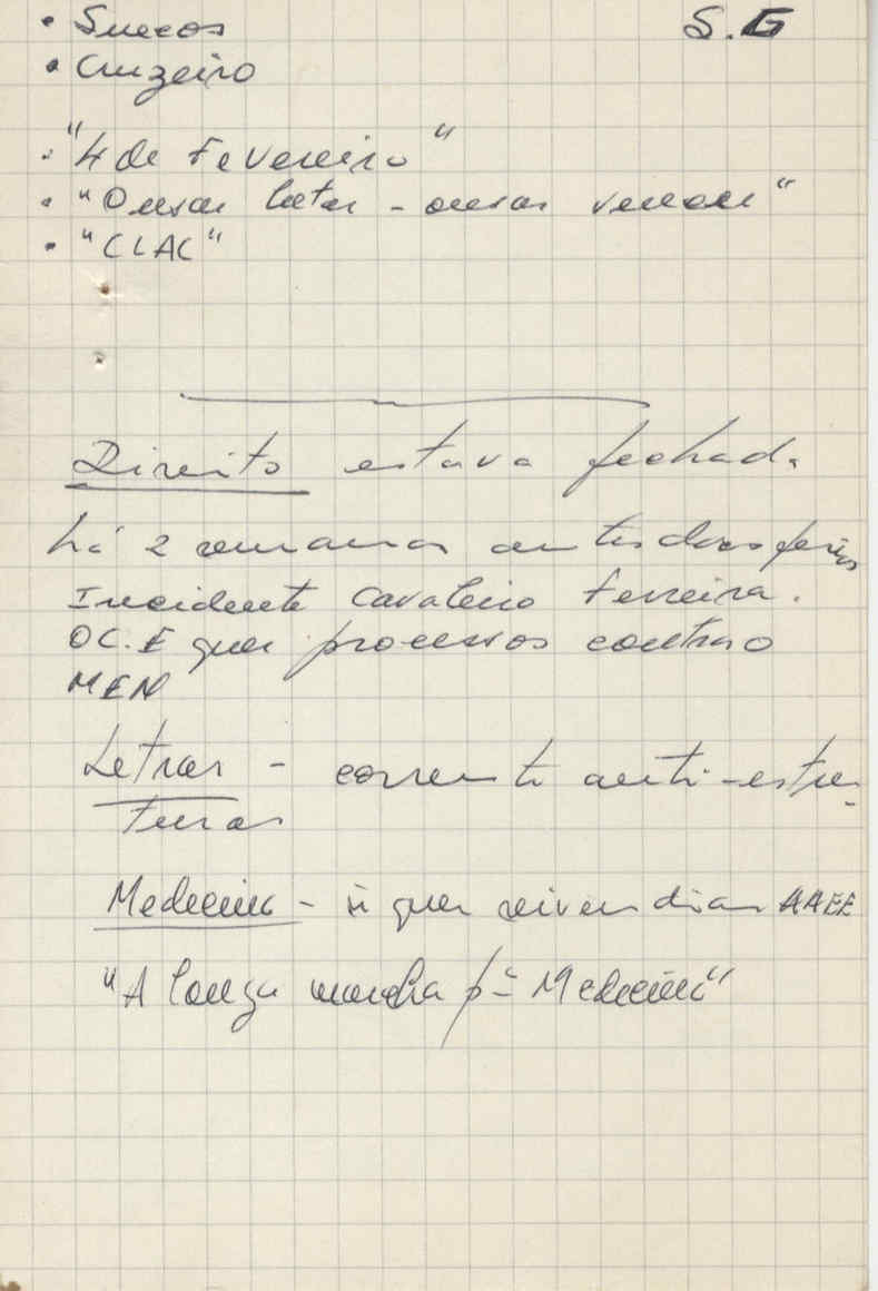 09203.001.001- pag.91