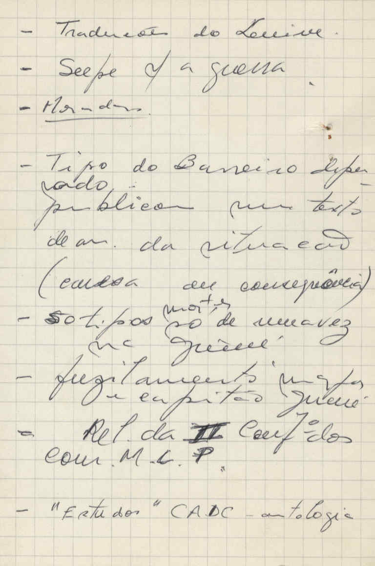 09203.001.001- pag.92