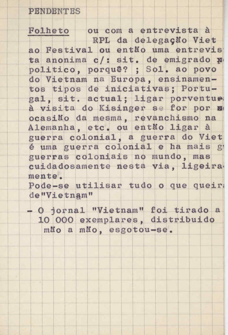 09203.001.001- pag.93