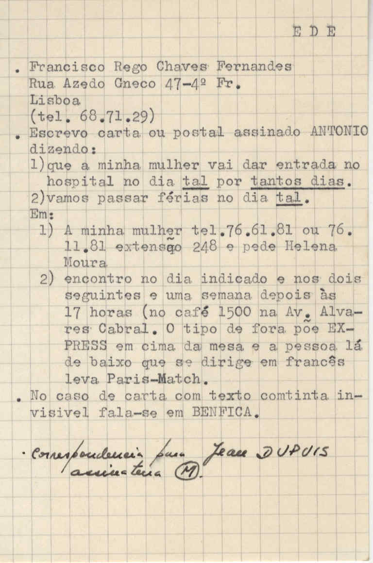 09203.001.001- pag.94