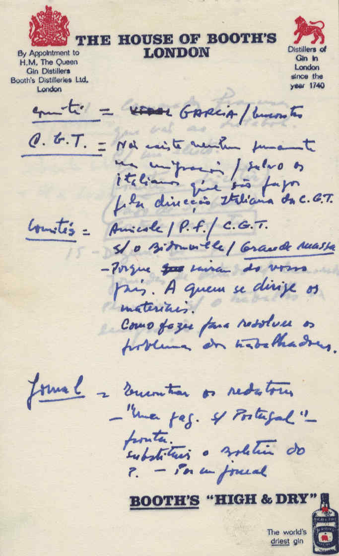09204.001.044- pag.11