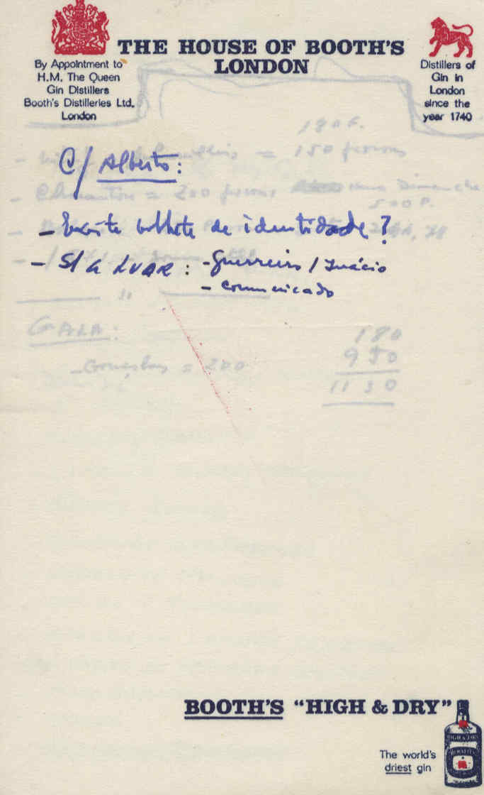 09204.001.044- pag.13