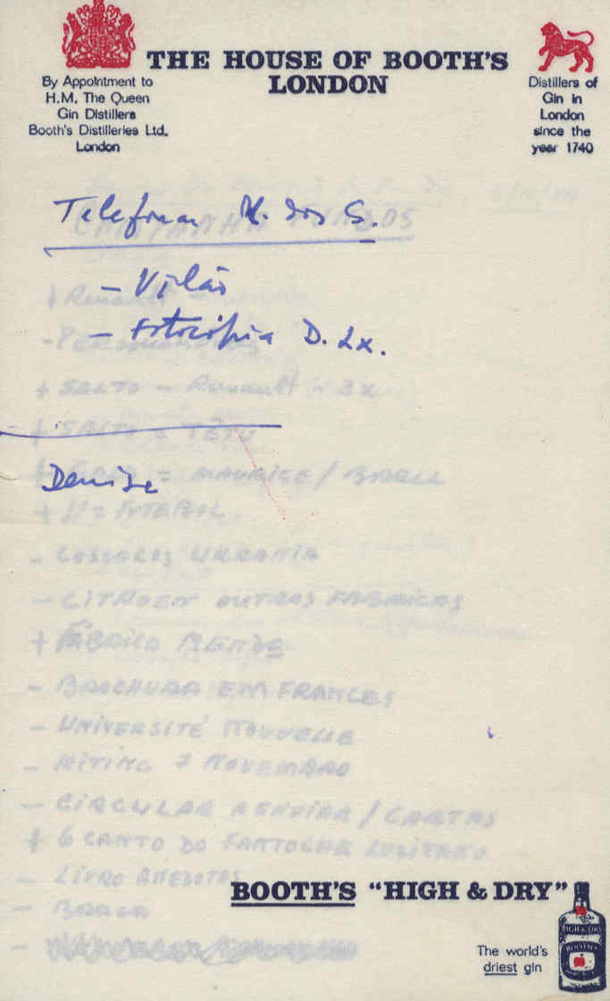 09204.001.044- pag.15