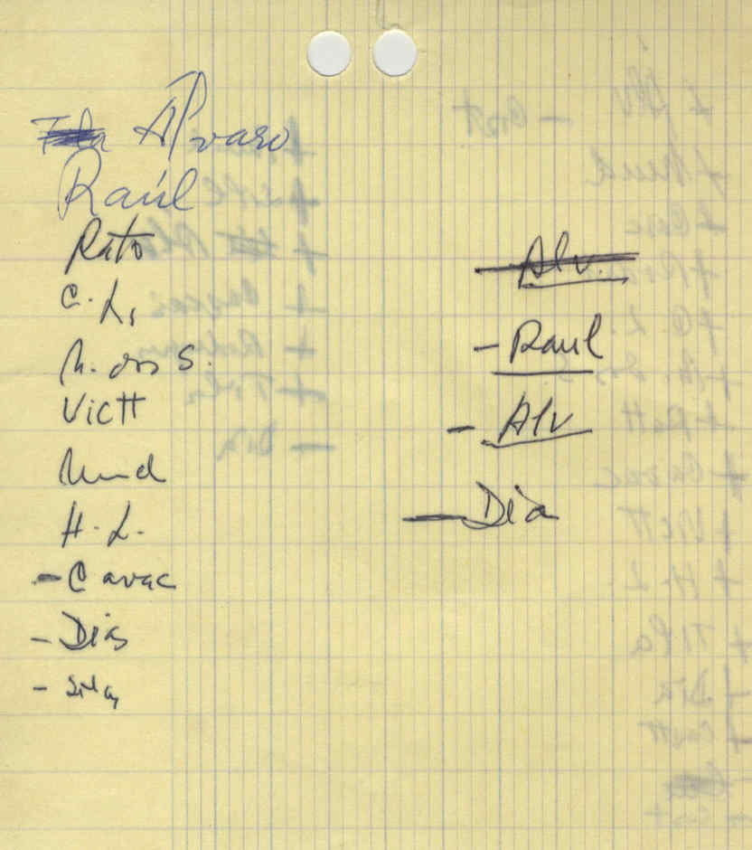 09204.001.048- pag.10