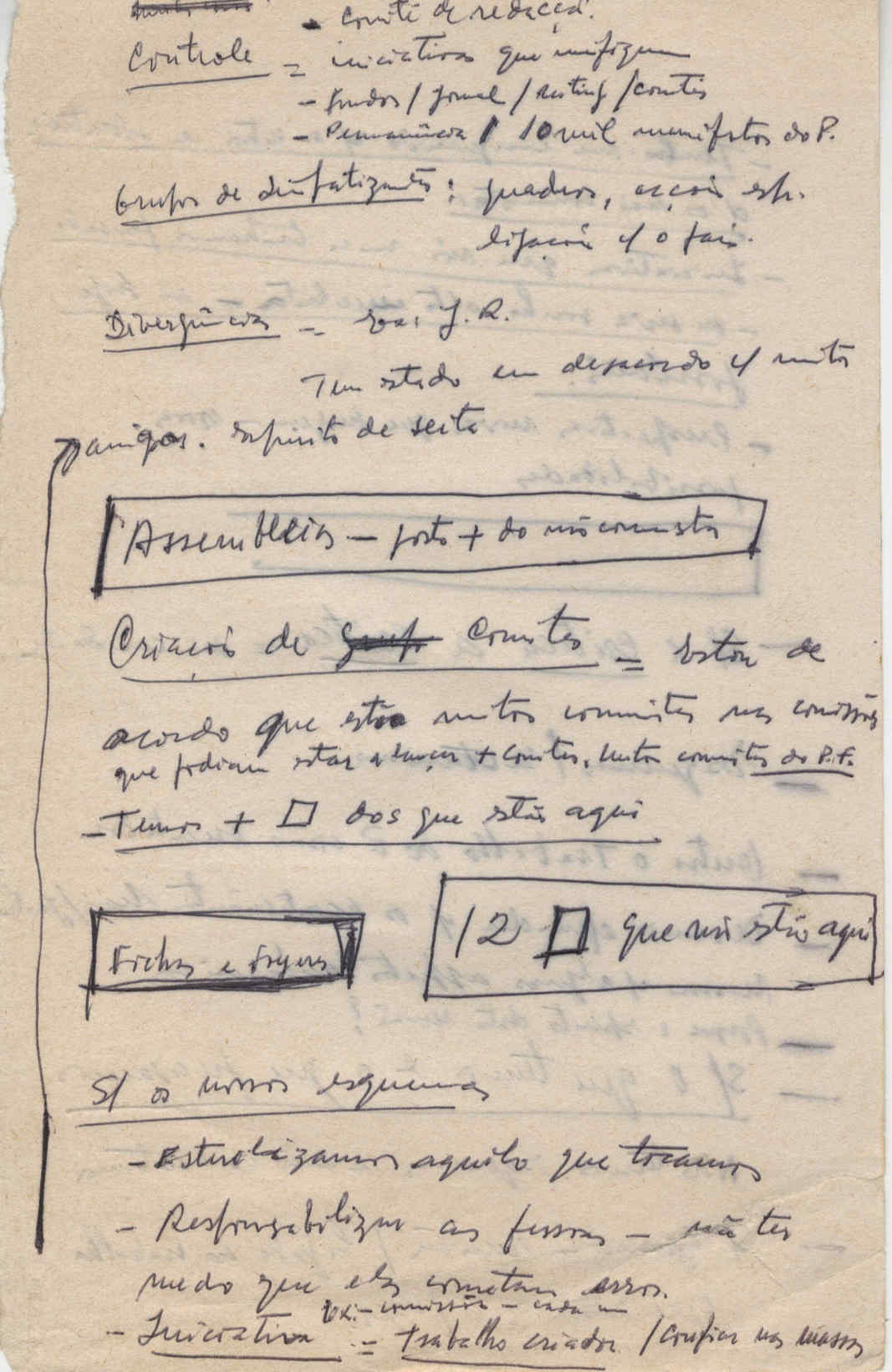 09204.001.048- pag.11